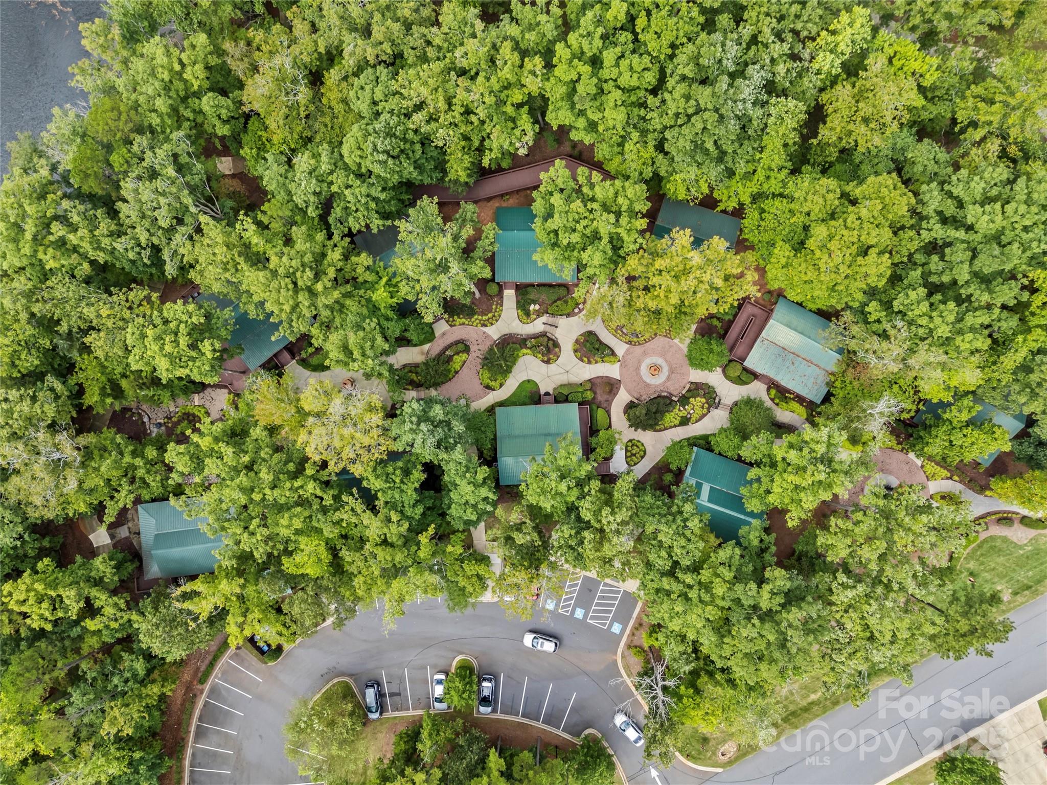 8097 Asher Chase Trail