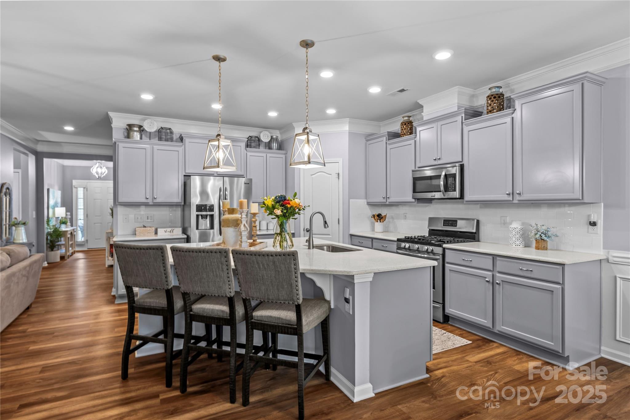 8097 Asher Chase Trail