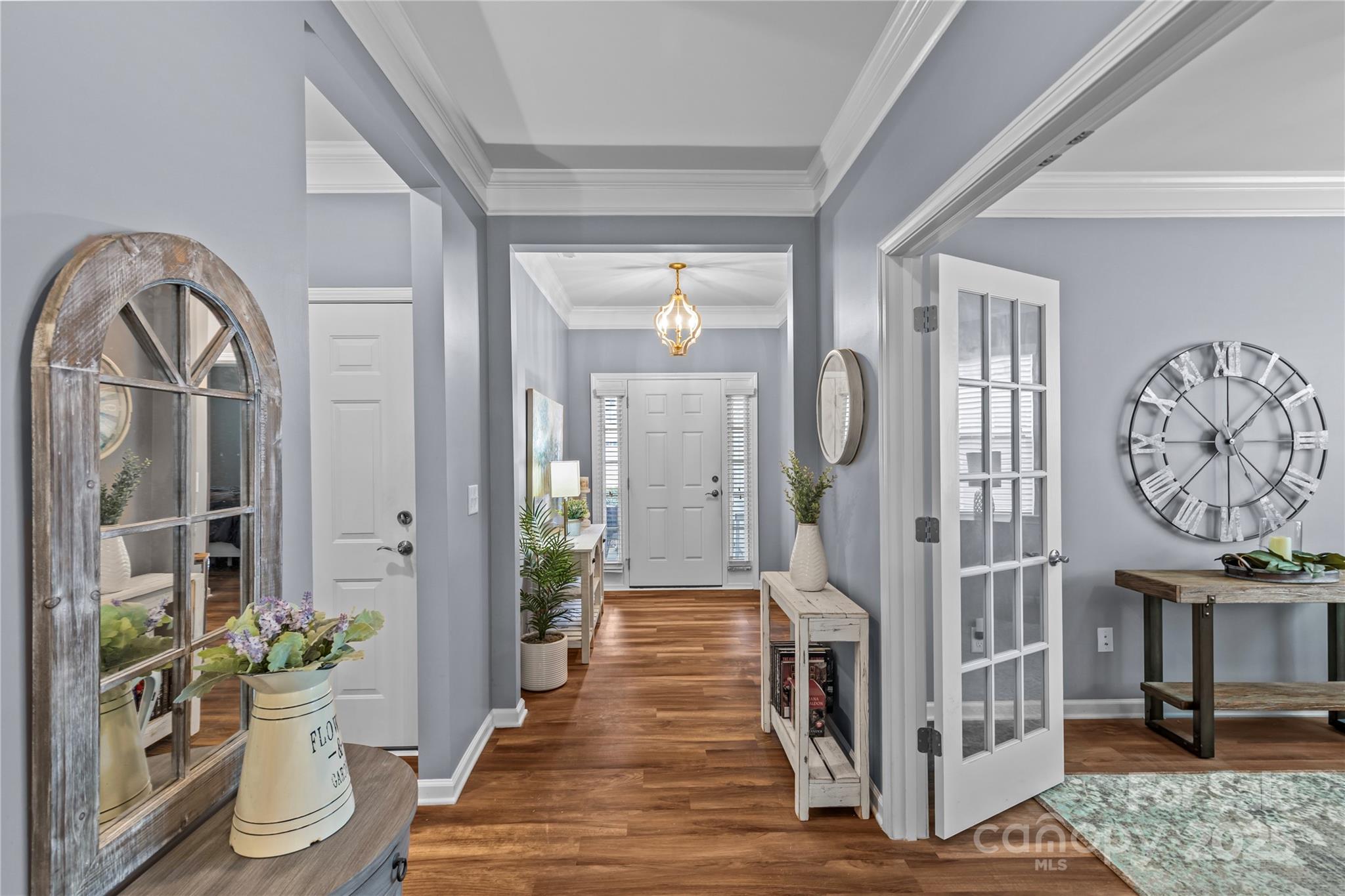 8097 Asher Chase Trail