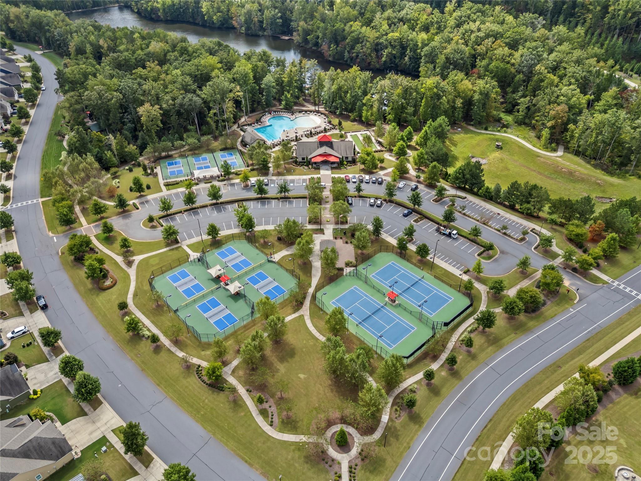 8097 Asher Chase Trail