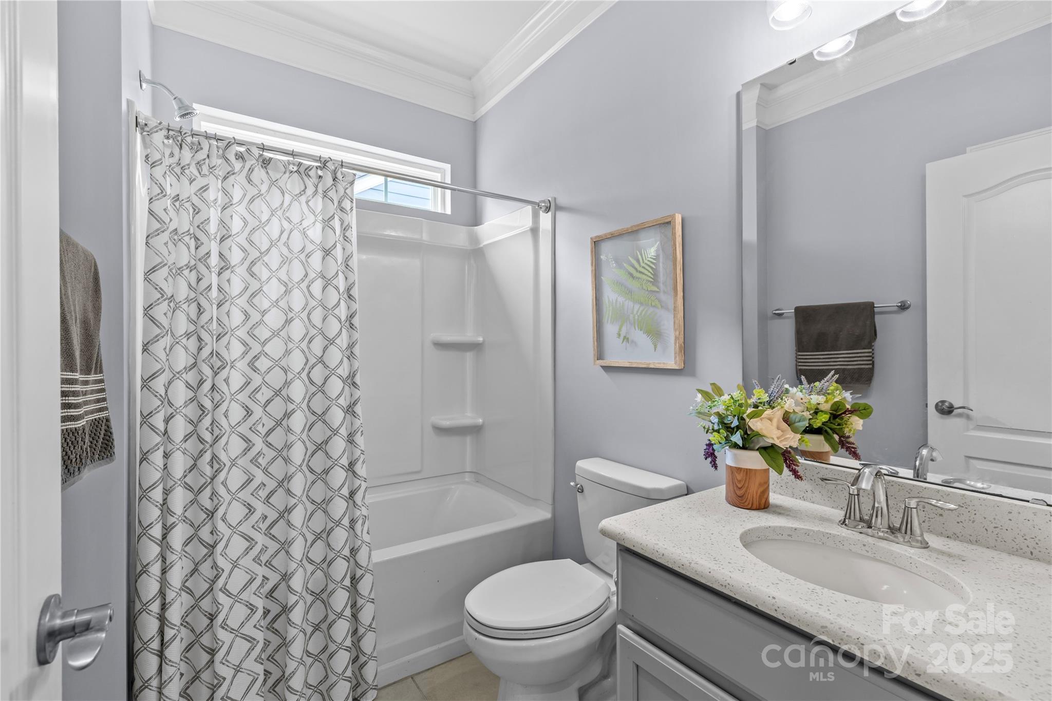 8097 Asher Chase Trail