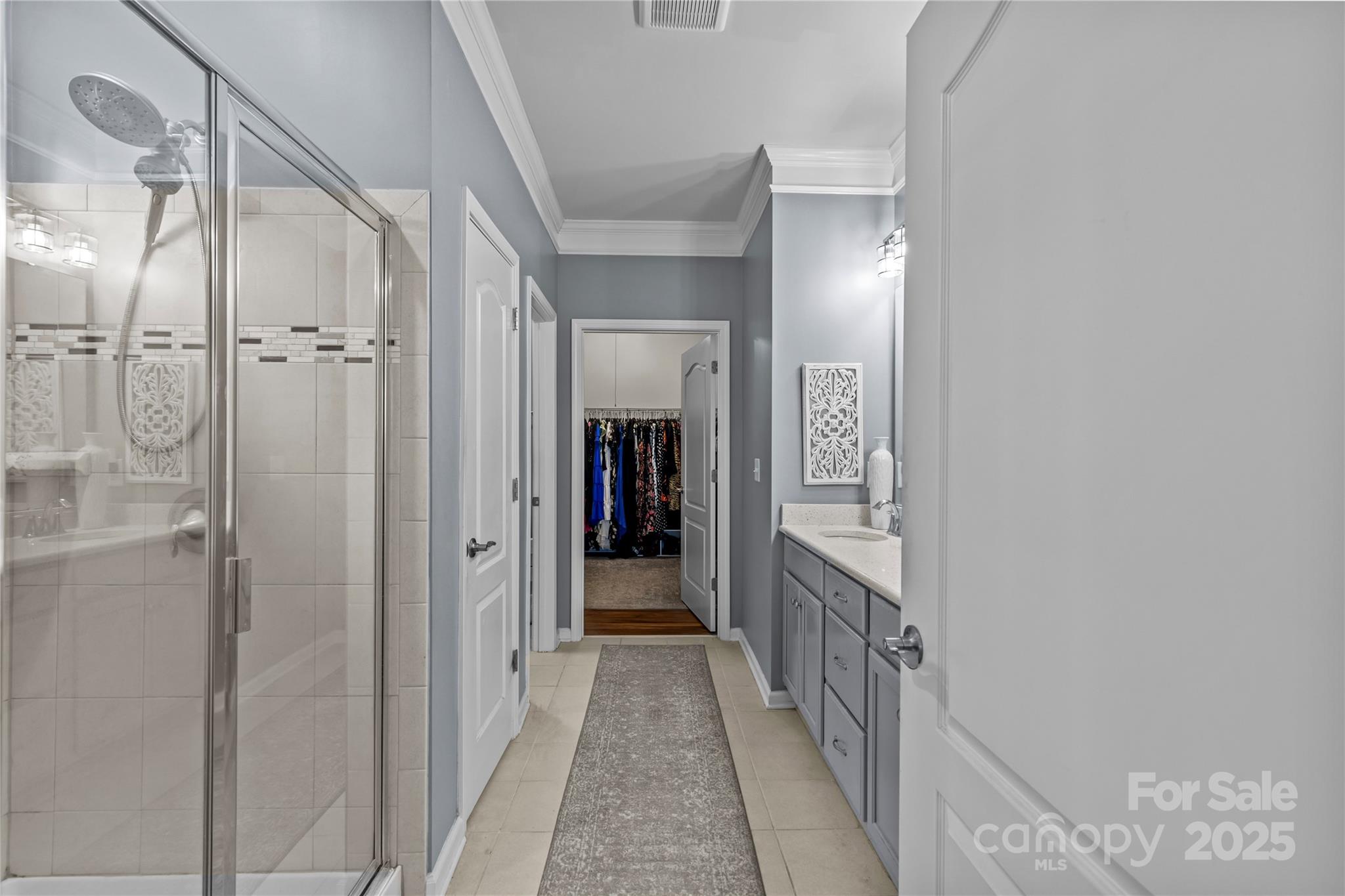 8097 Asher Chase Trail