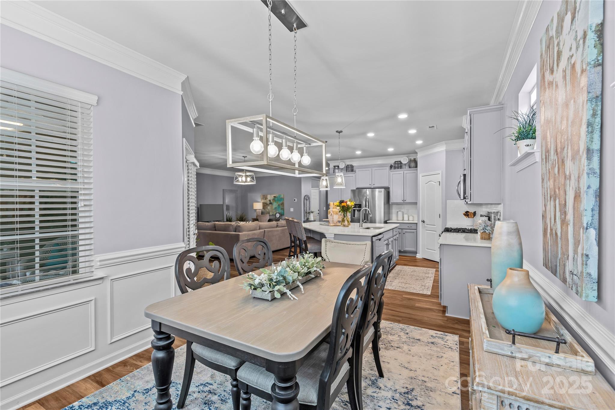 8097 Asher Chase Trail