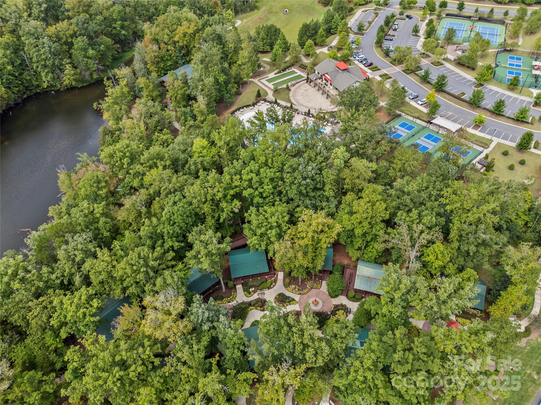 8097 Asher Chase Trail