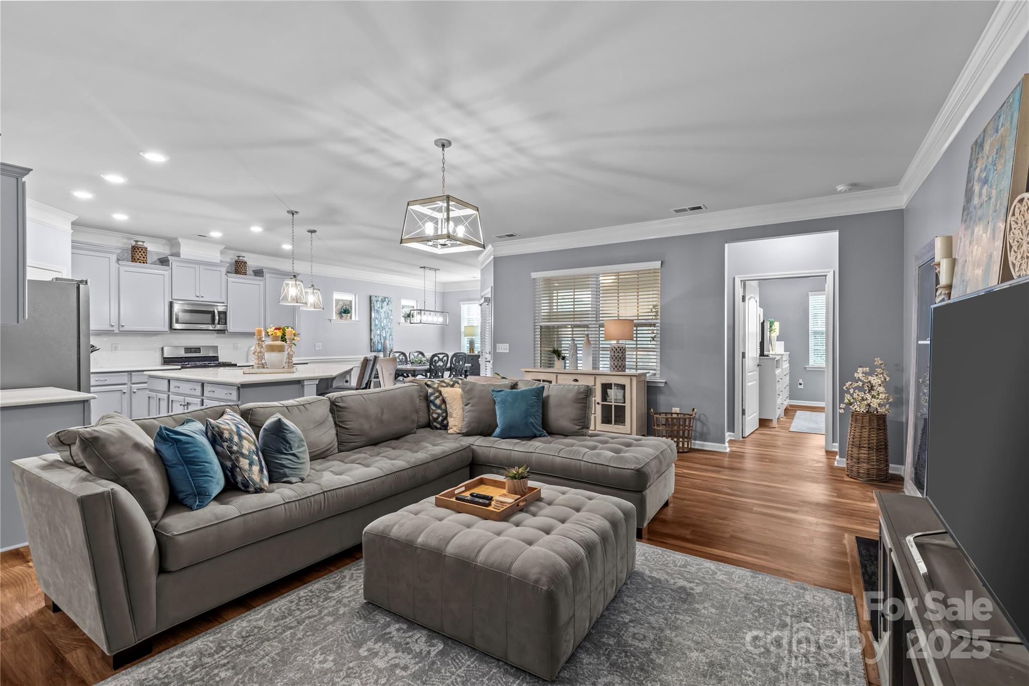 8097 Asher Chase Trail