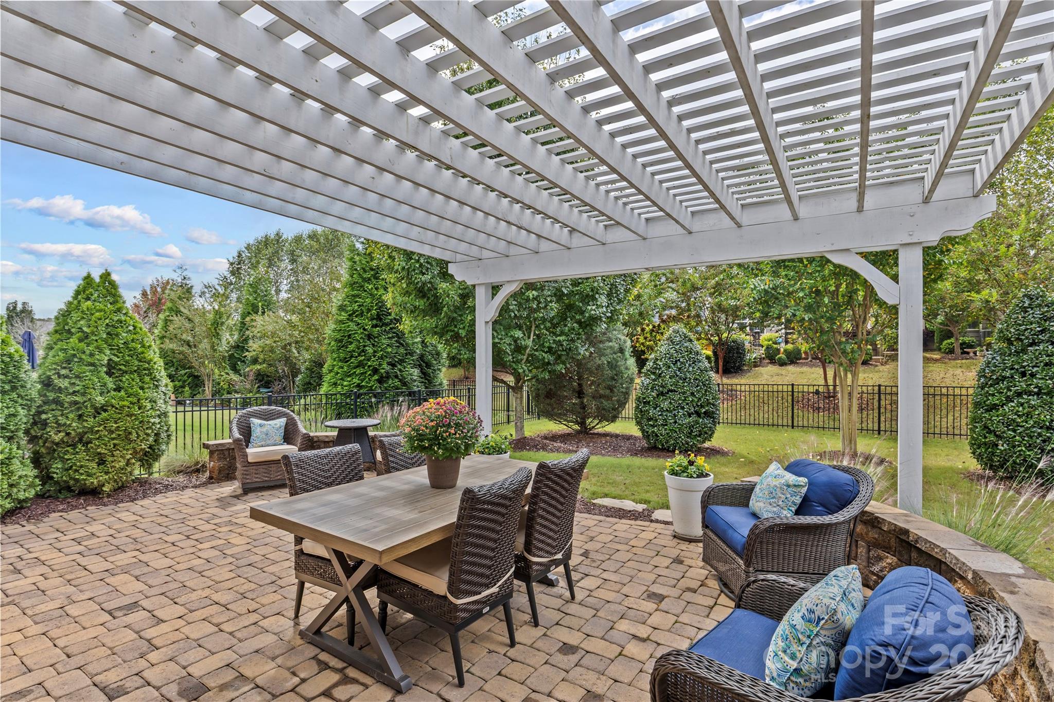 8097 Asher Chase Trail