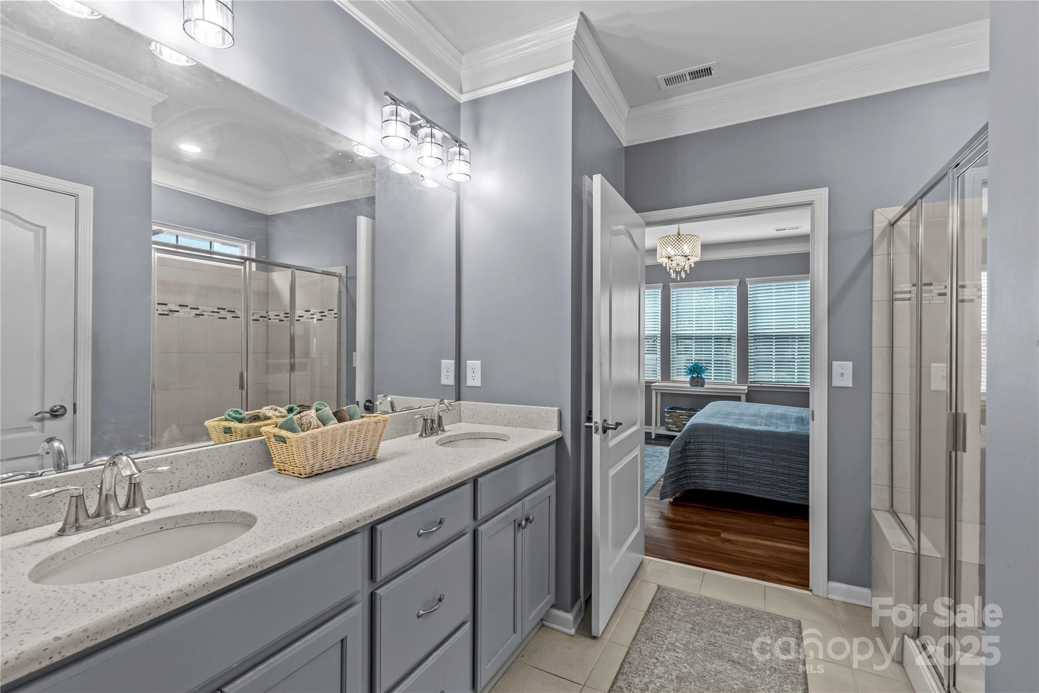 8097 Asher Chase Trail