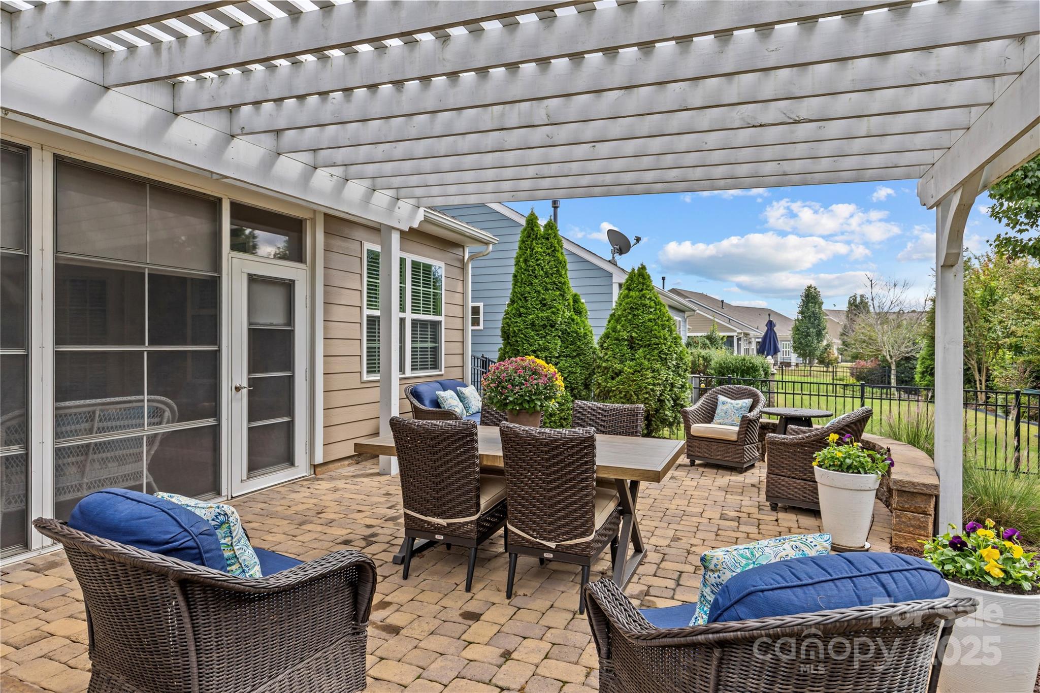 8097 Asher Chase Trail