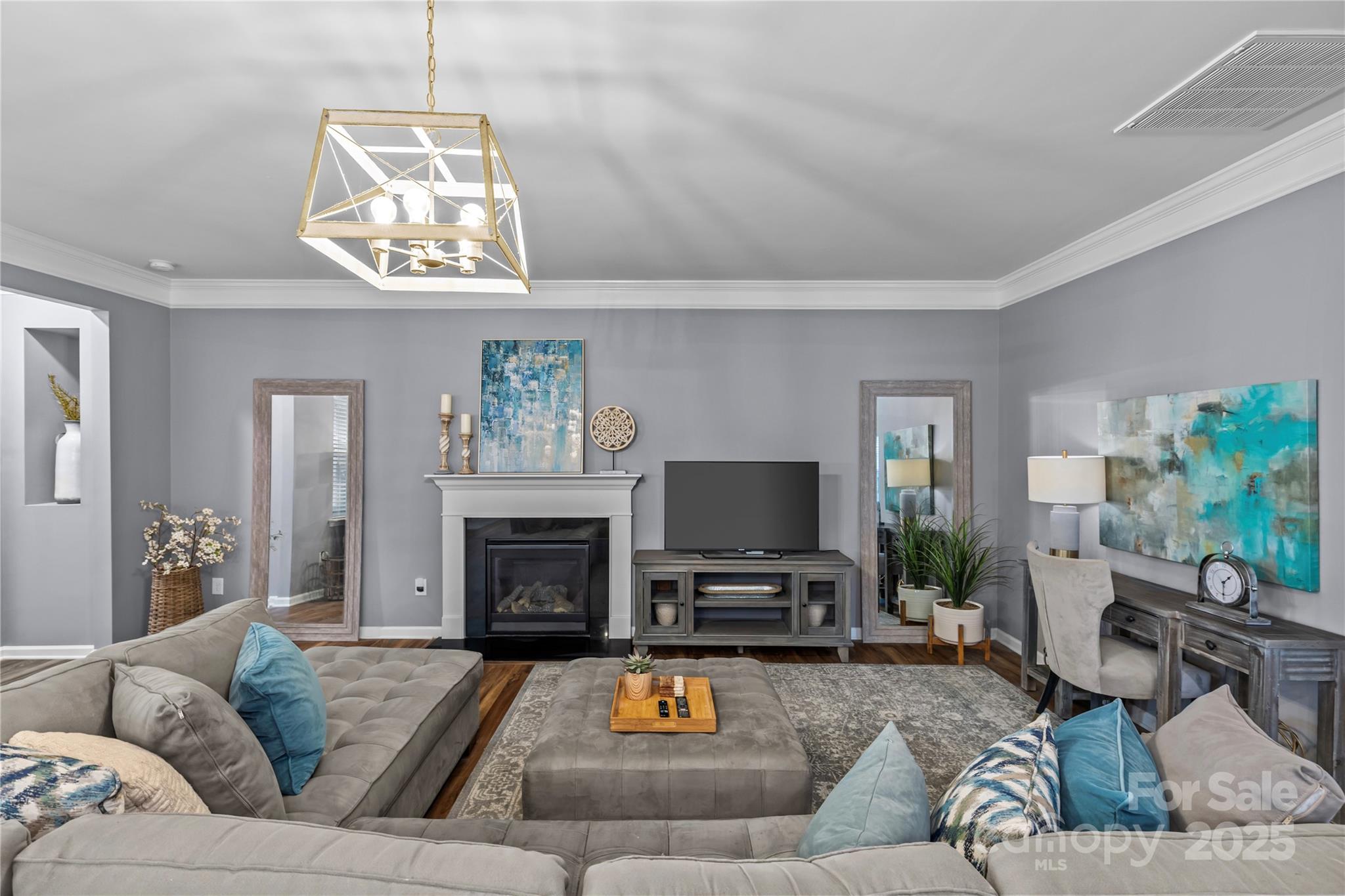 8097 Asher Chase Trail
