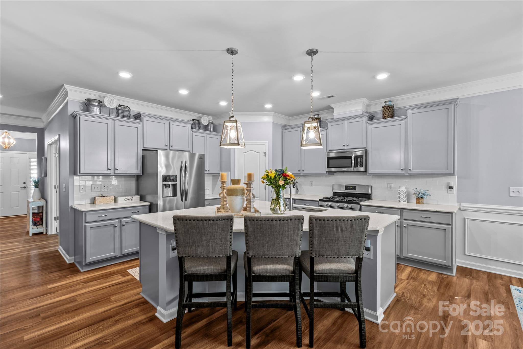 8097 Asher Chase Trail