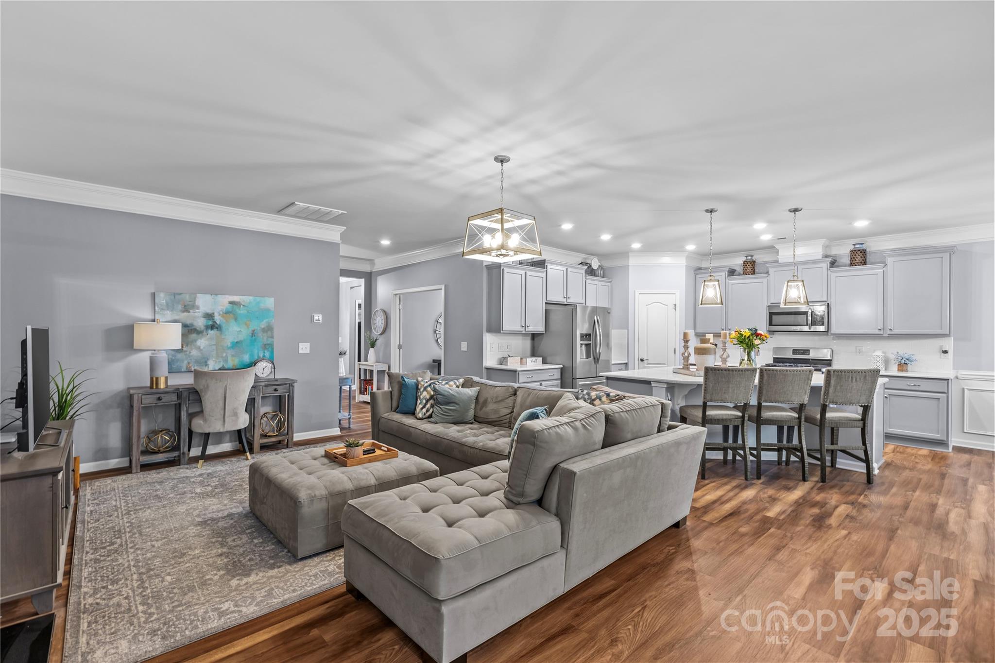 8097 Asher Chase Trail