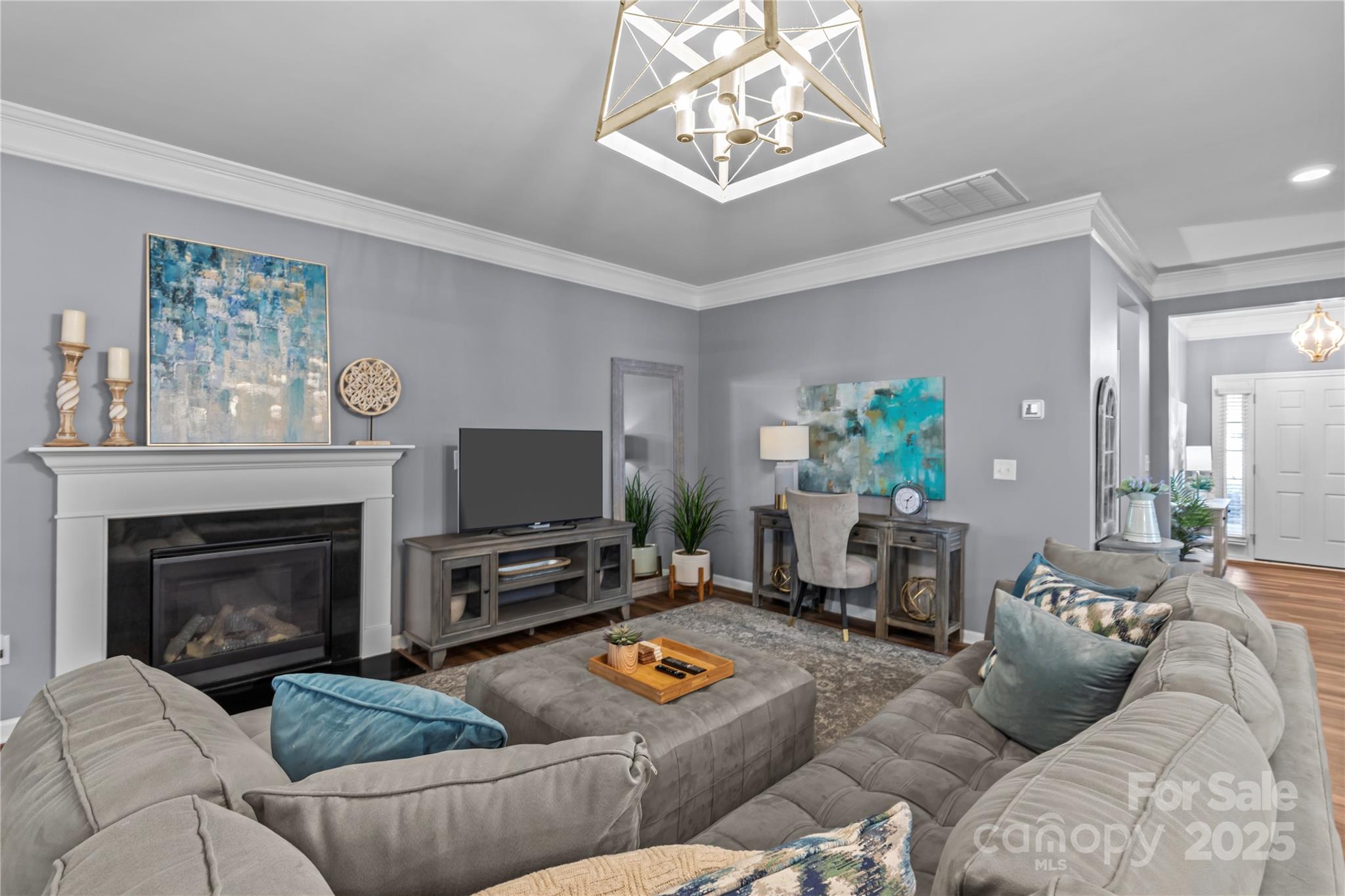 8097 Asher Chase Trail