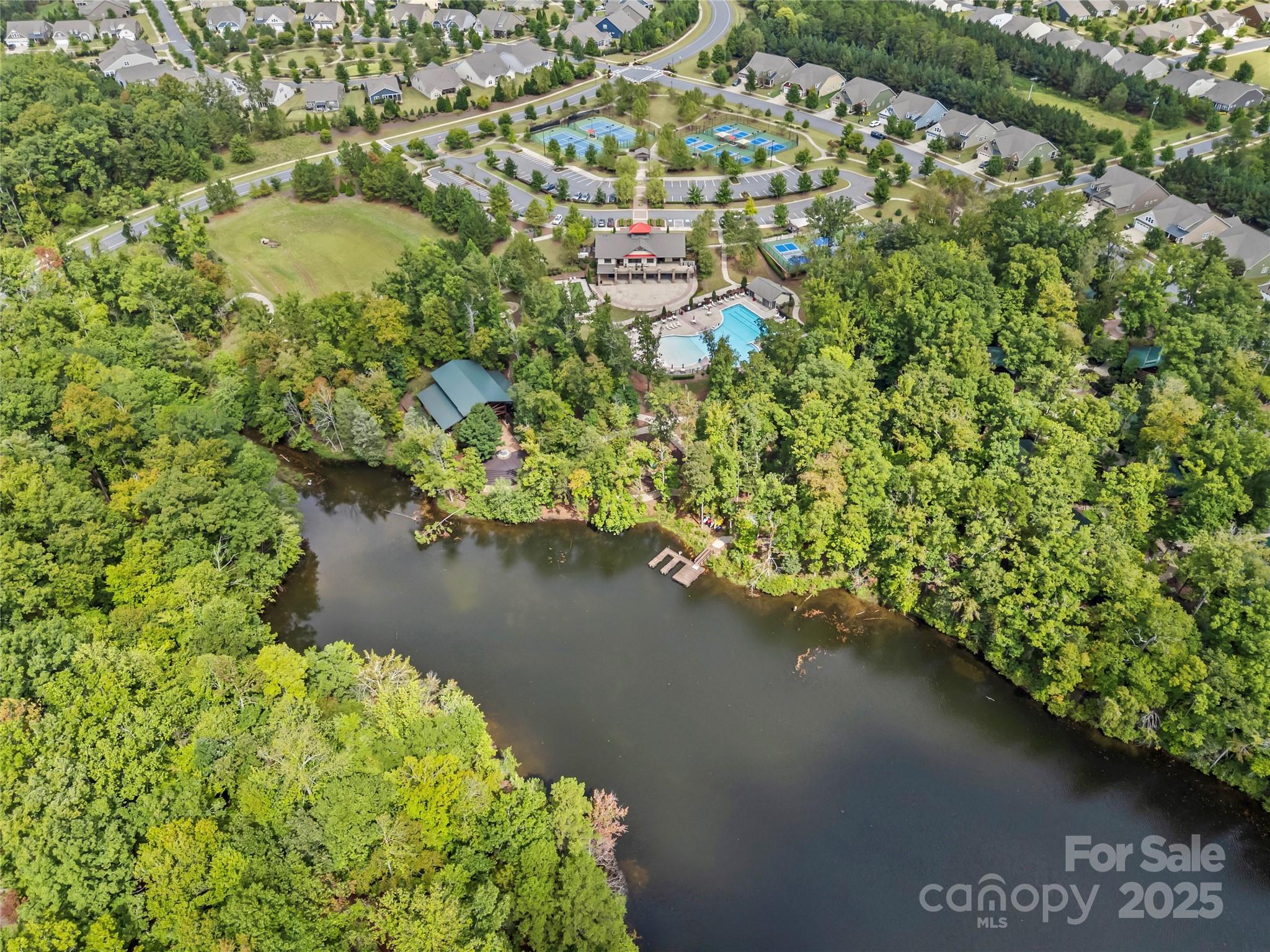 8097 Asher Chase Trail
