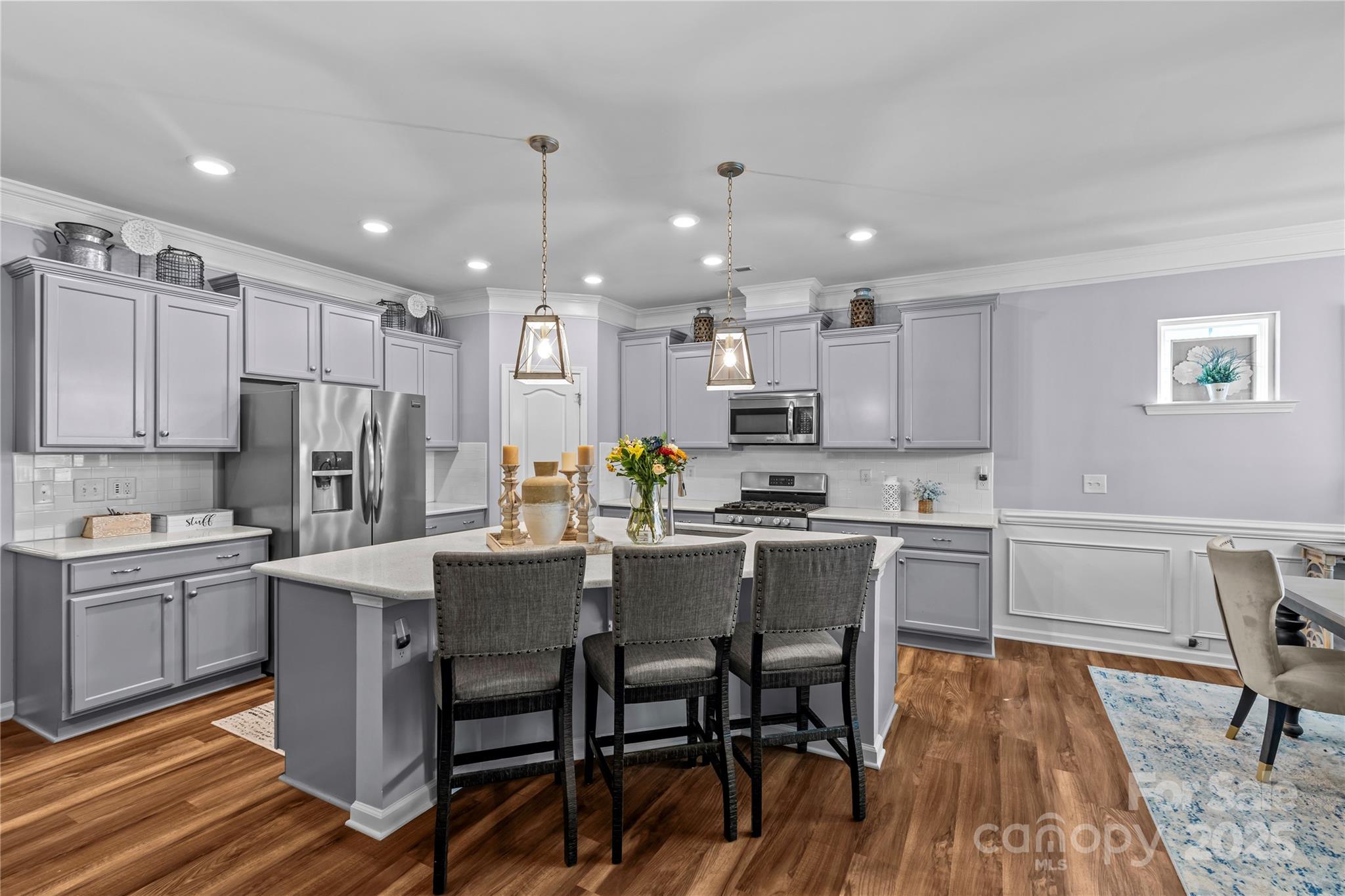 8097 Asher Chase Trail