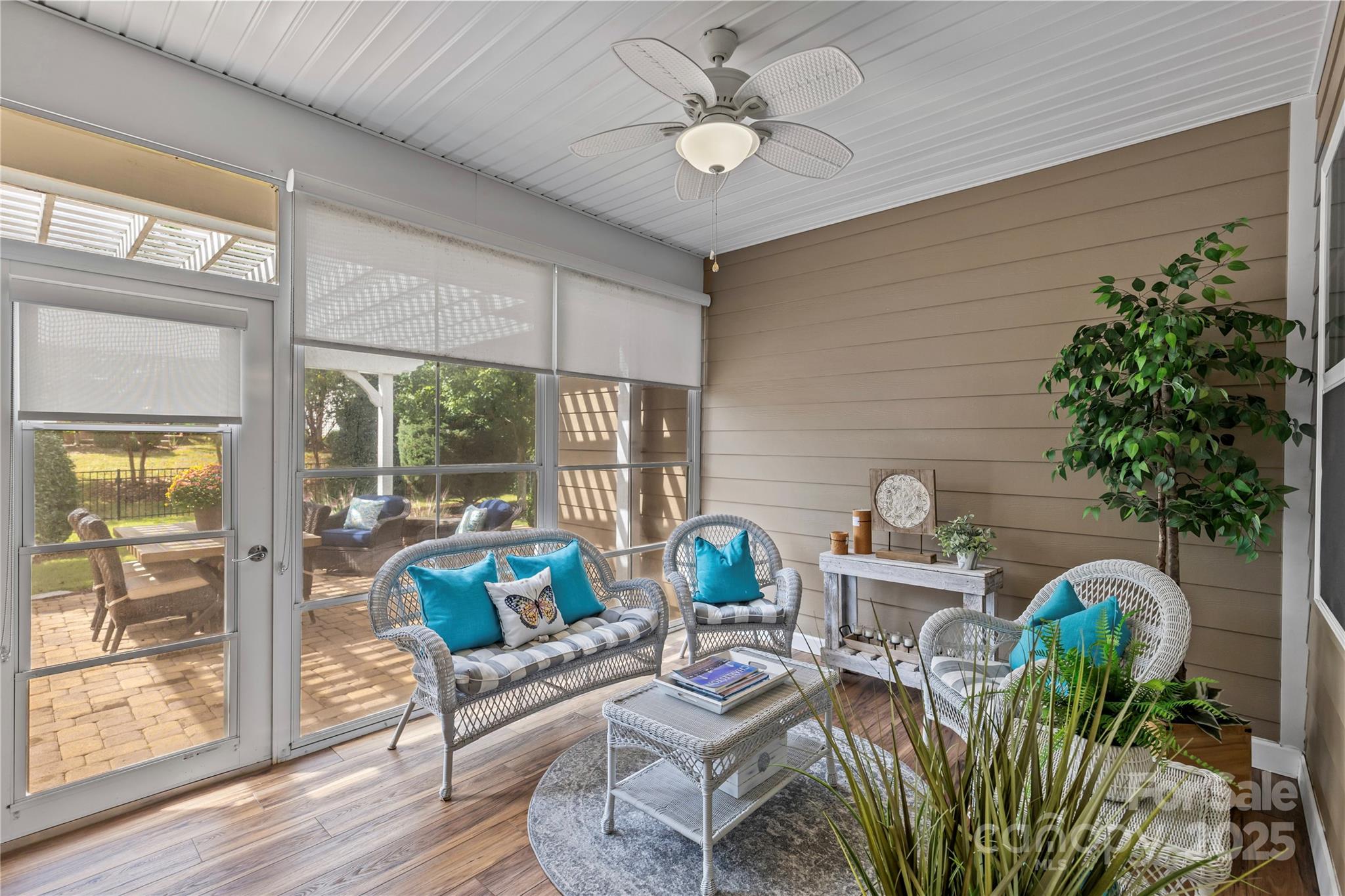 8097 Asher Chase Trail