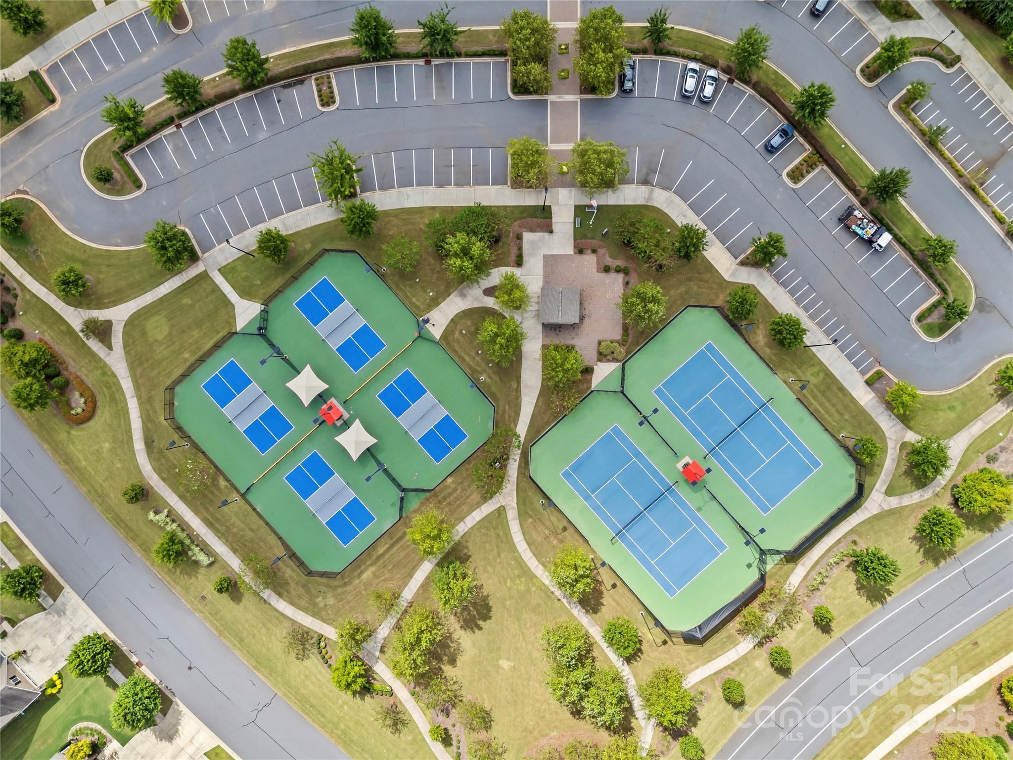 8097 Asher Chase Trail