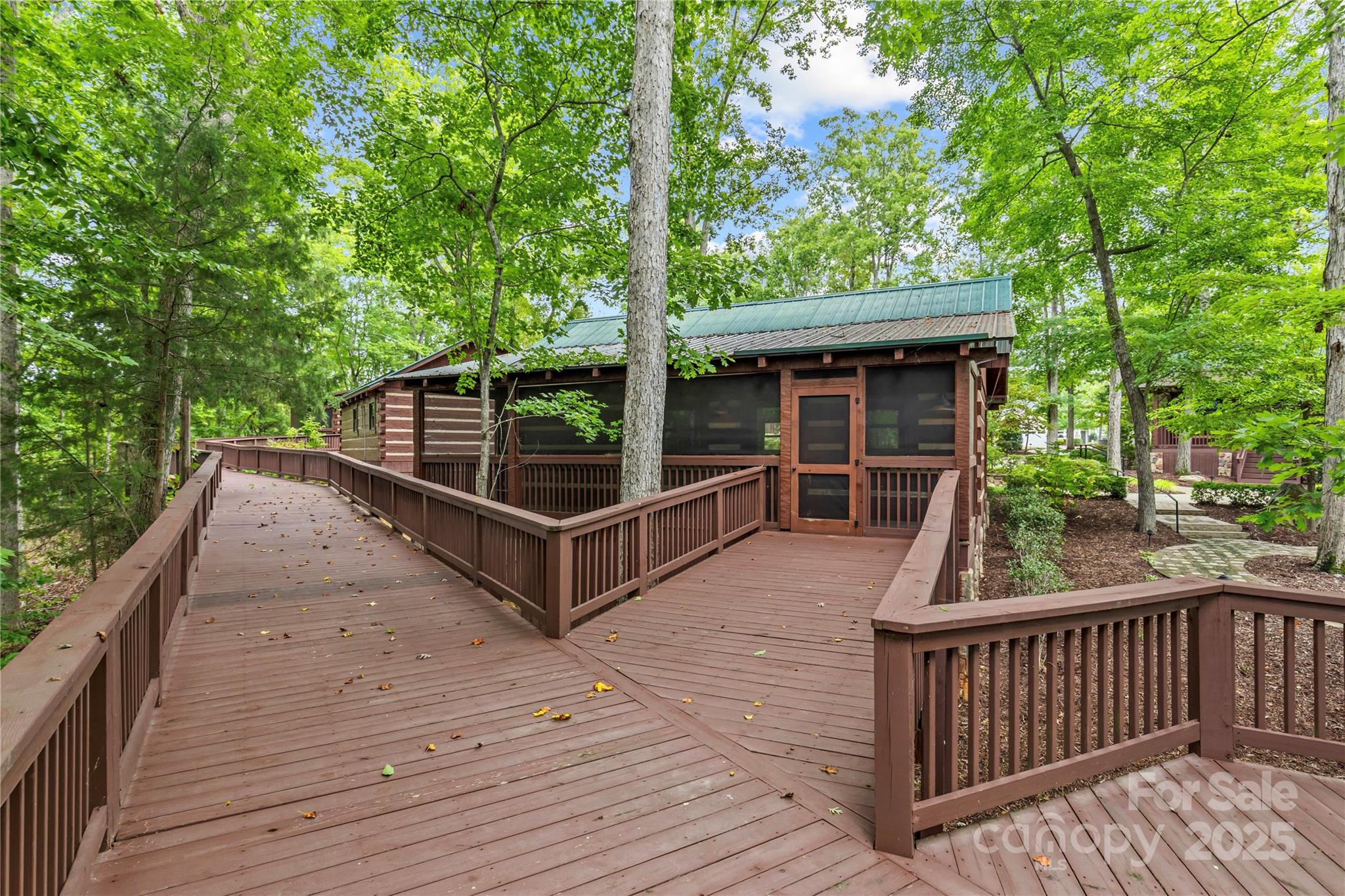 8097 Asher Chase Trail