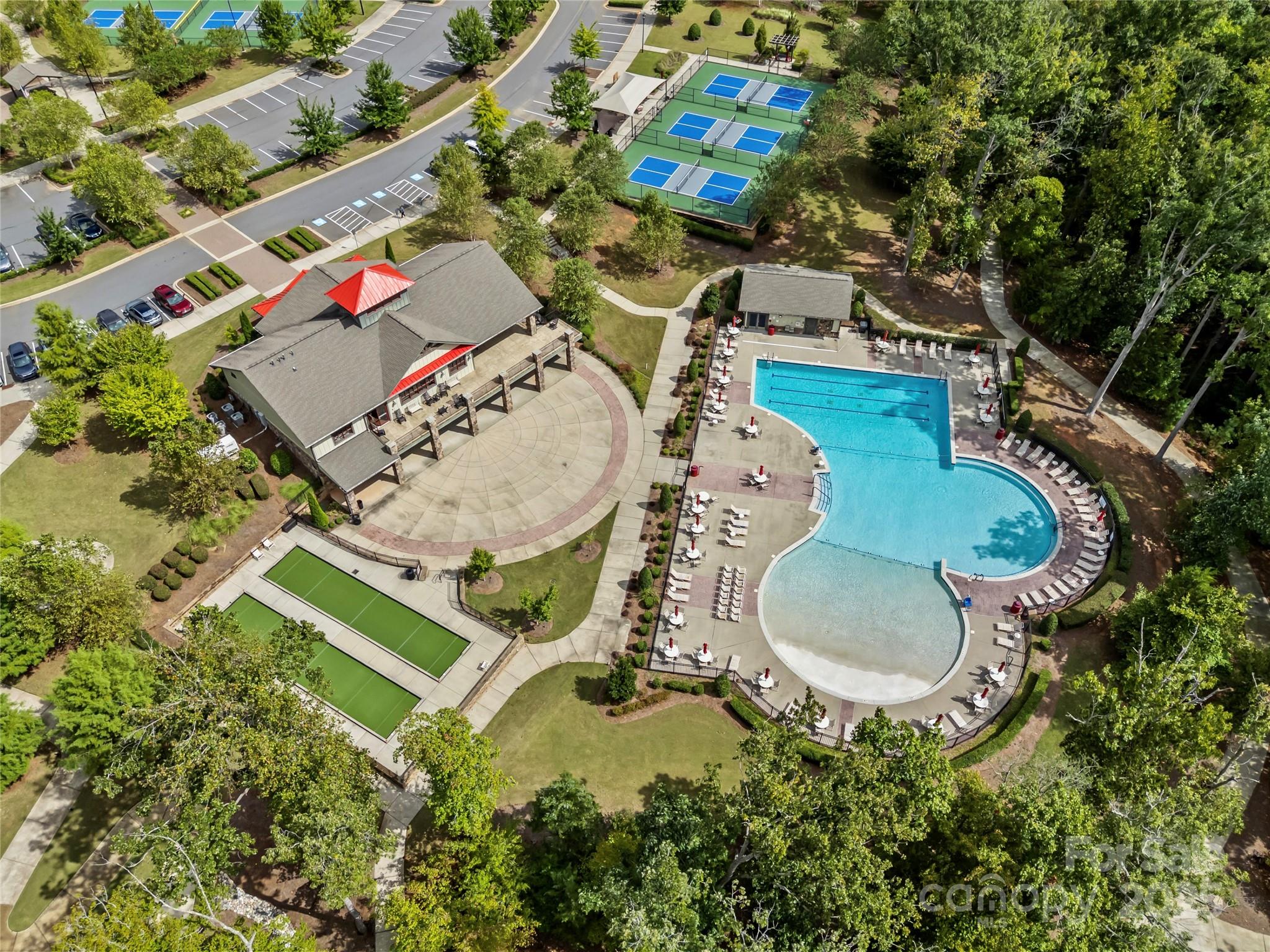 8097 Asher Chase Trail