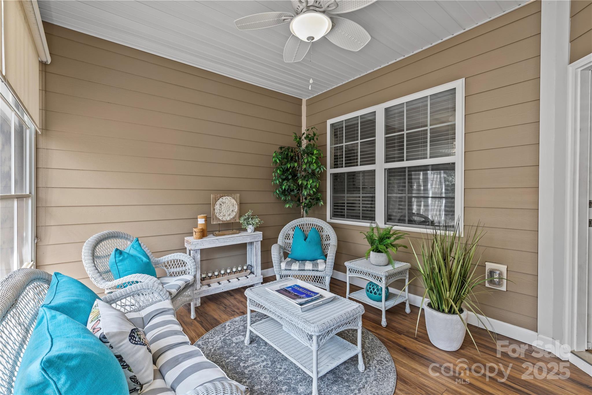 8097 Asher Chase Trail