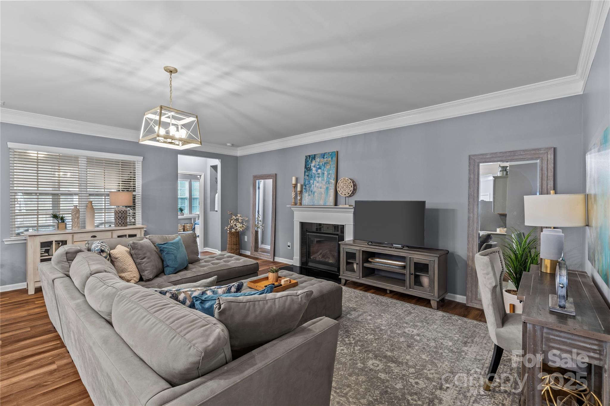 8097 Asher Chase Trail