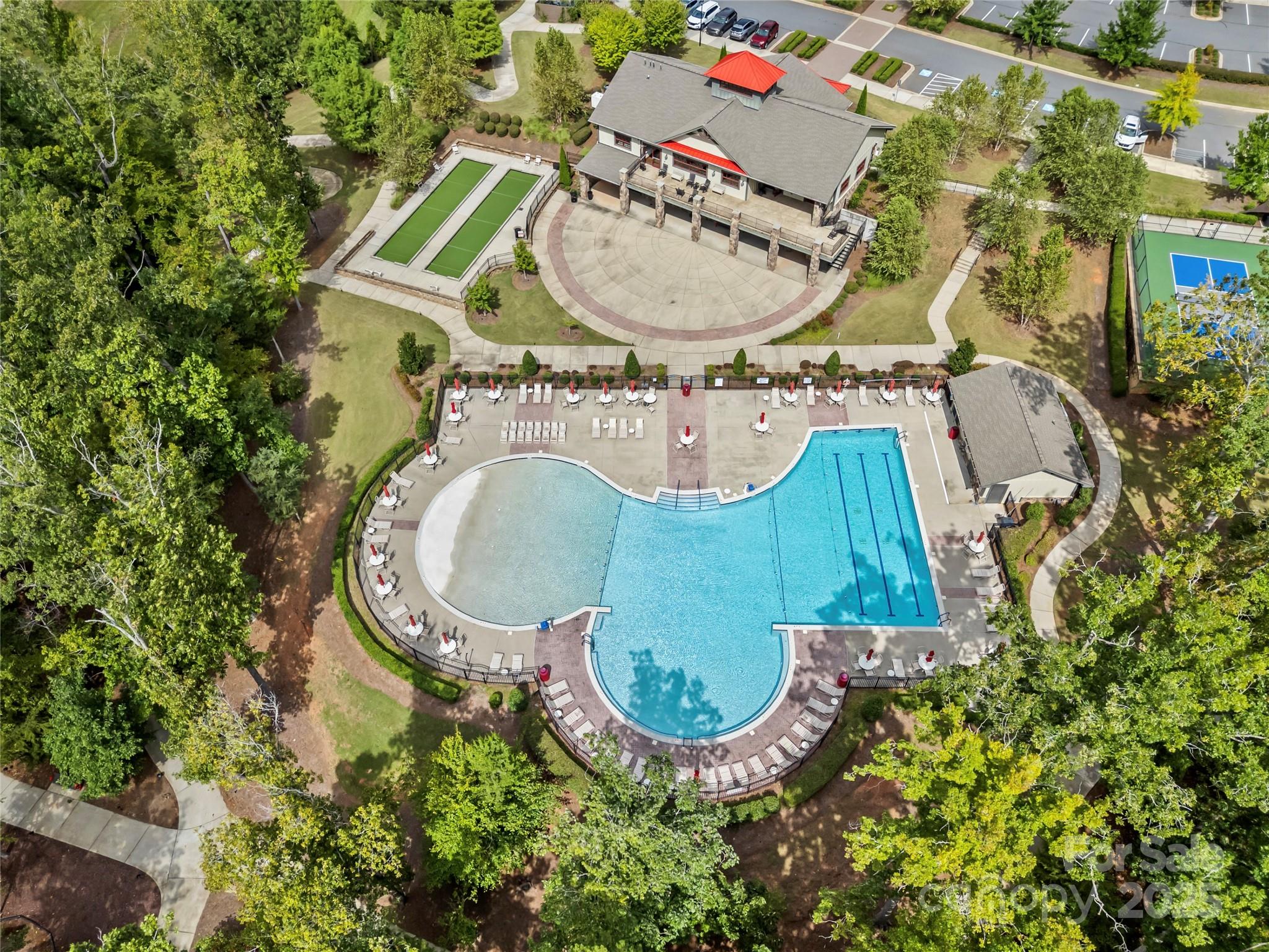 8097 Asher Chase Trail