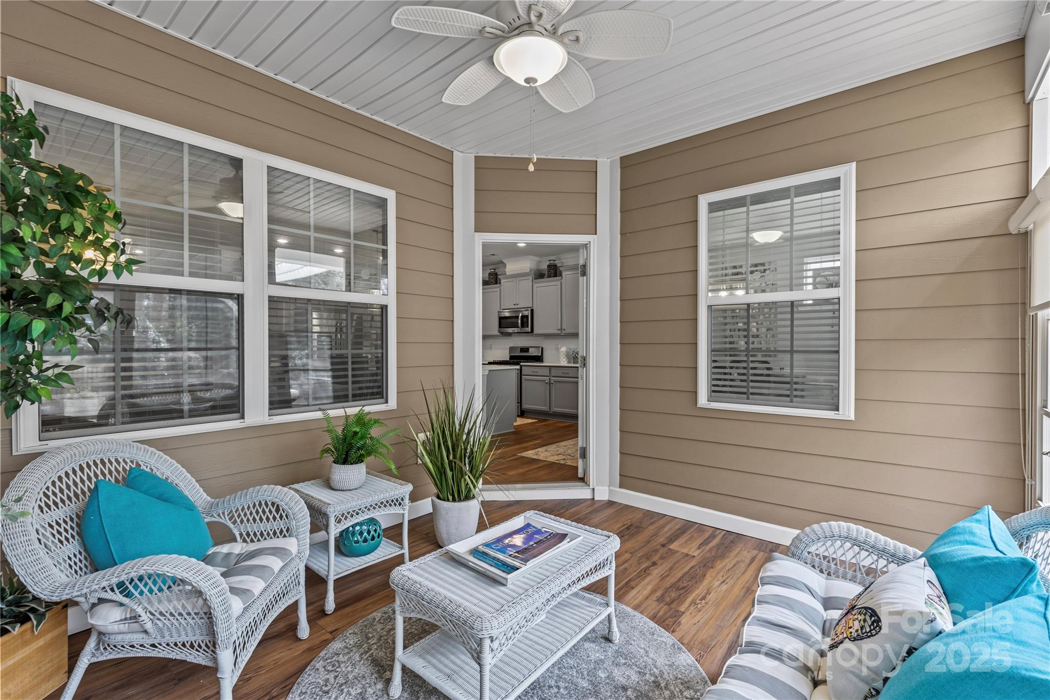 8097 Asher Chase Trail