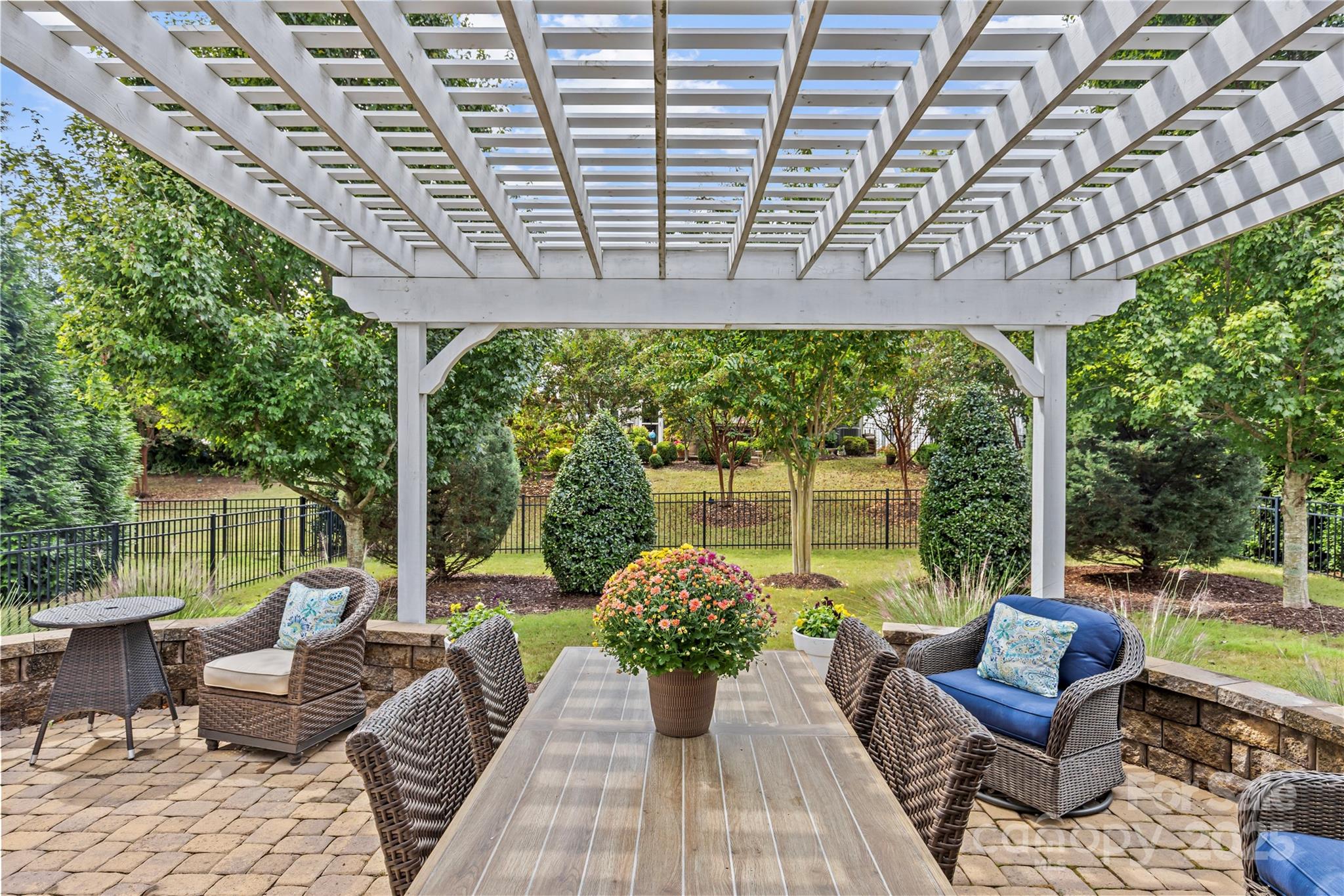 8097 Asher Chase Trail