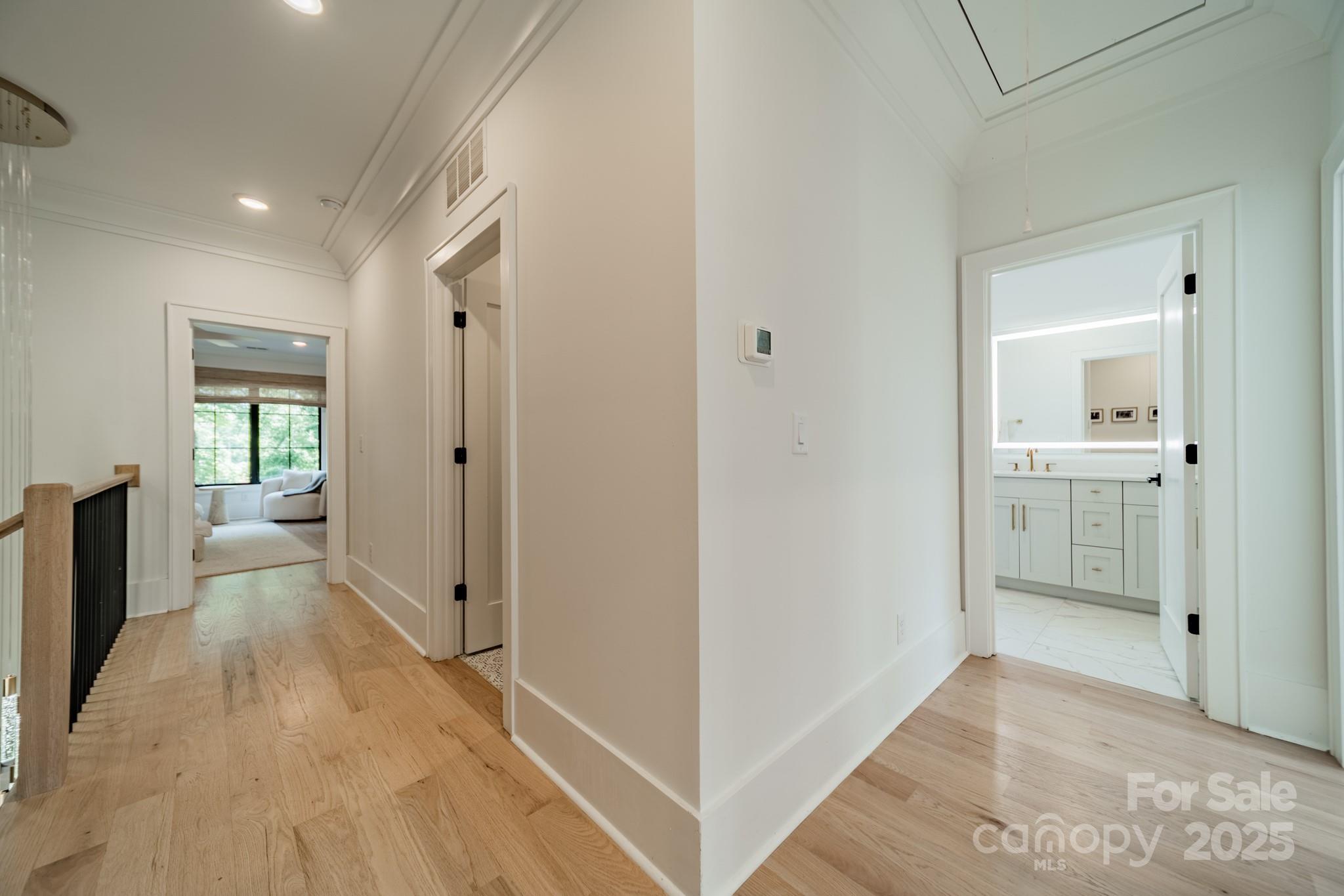 6121 Berryhill Towns Drive