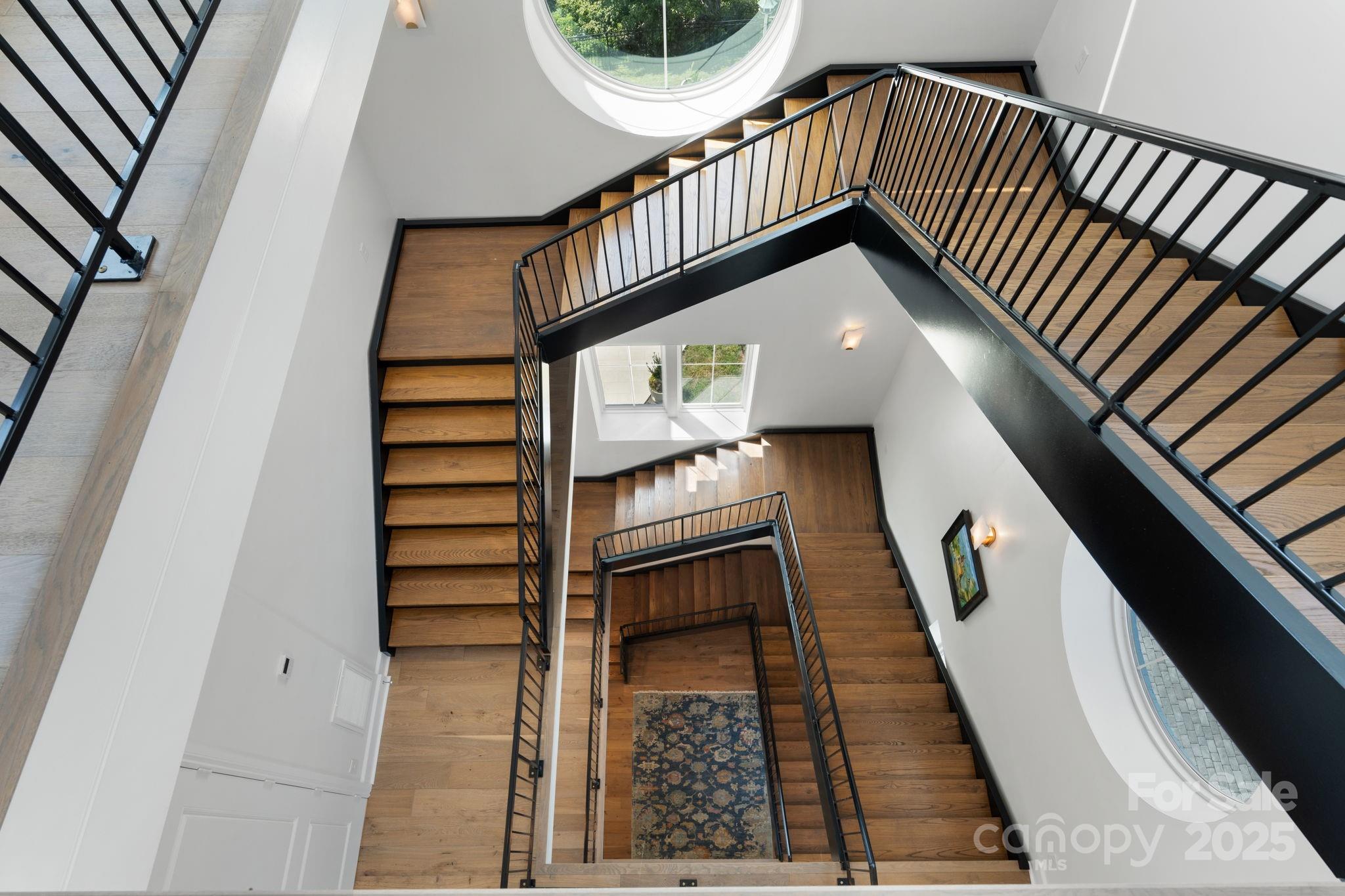 1475 Fawn Drive