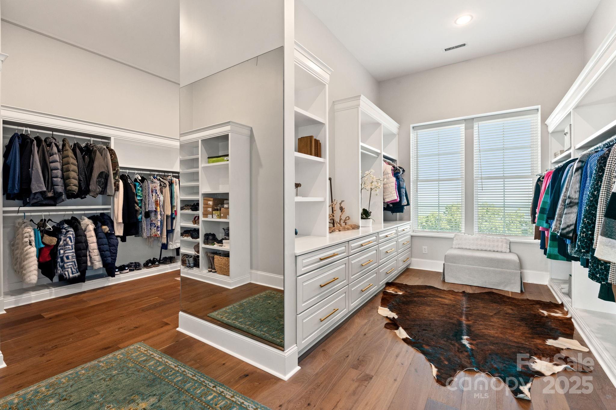 1475 Fawn Drive