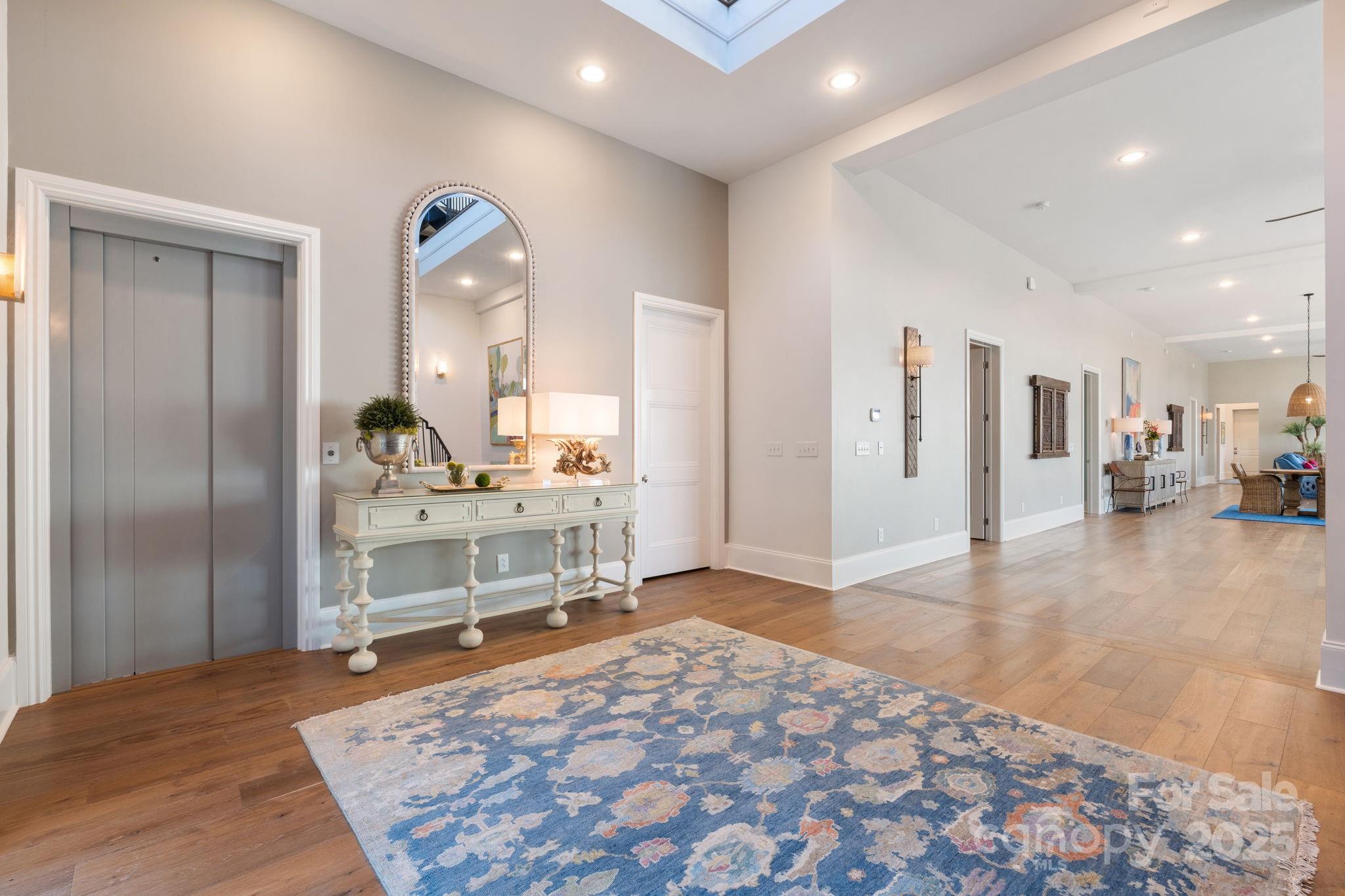 1475 Fawn Drive