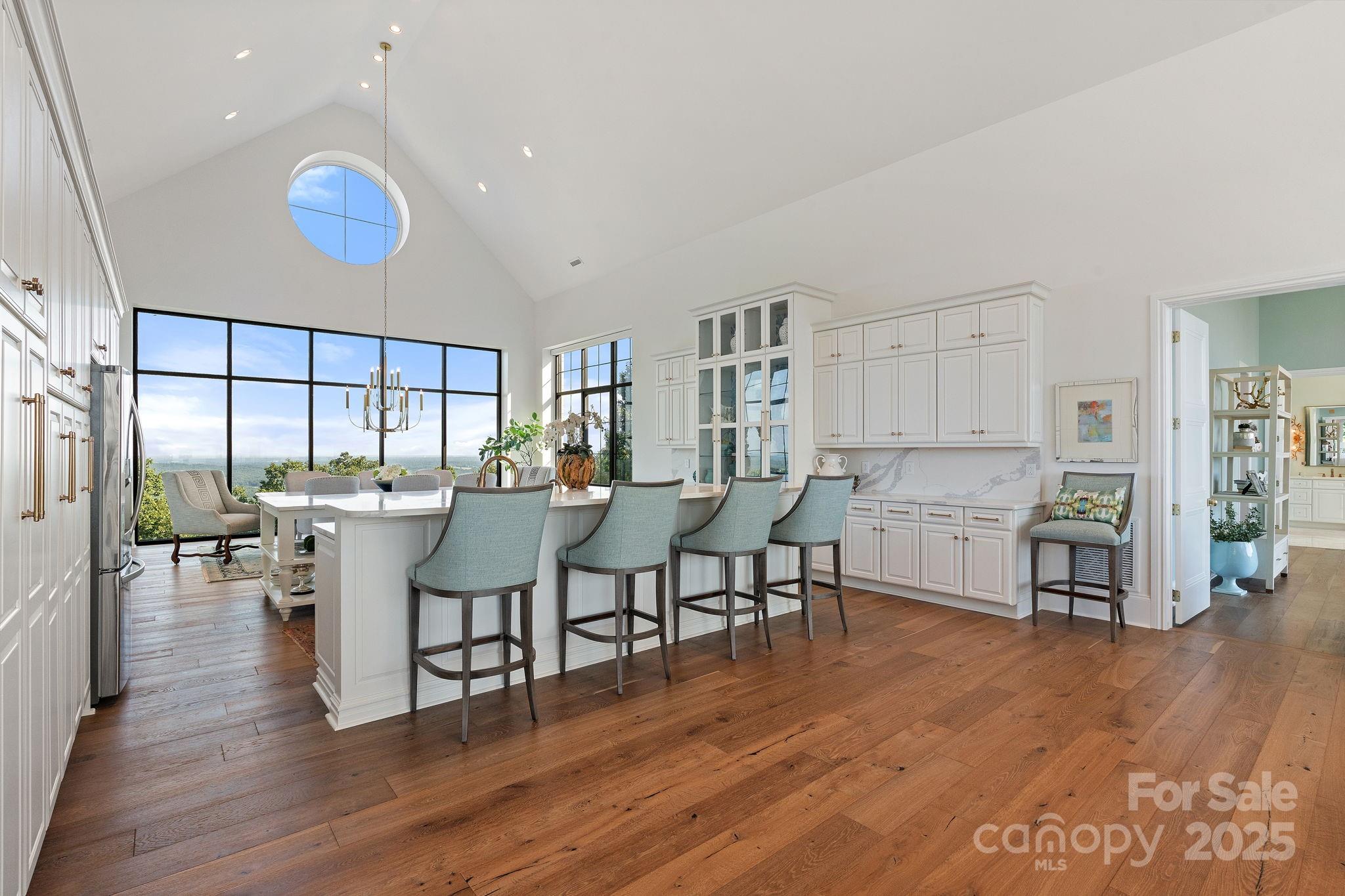1475 Fawn Drive
