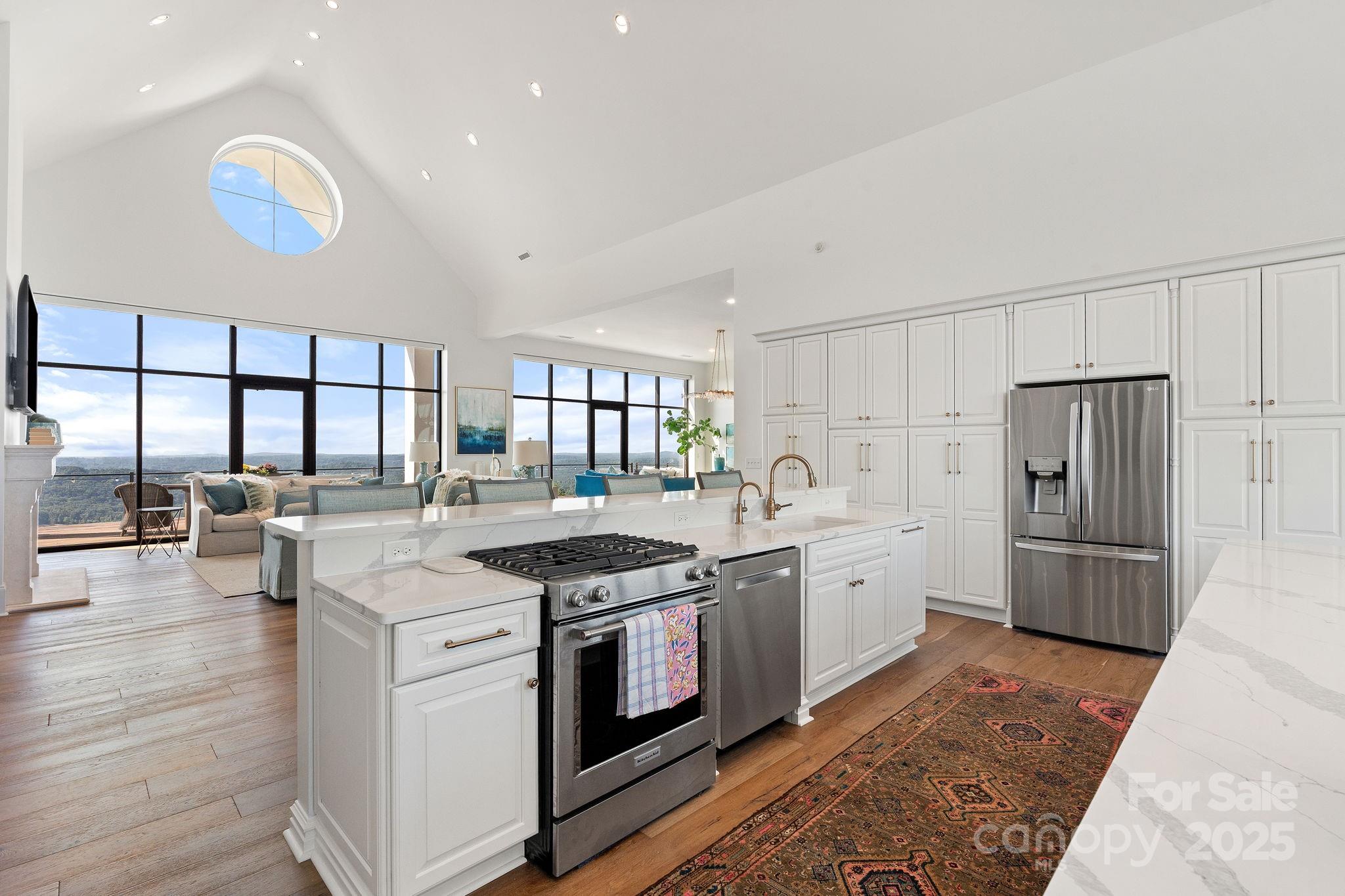 1475 Fawn Drive