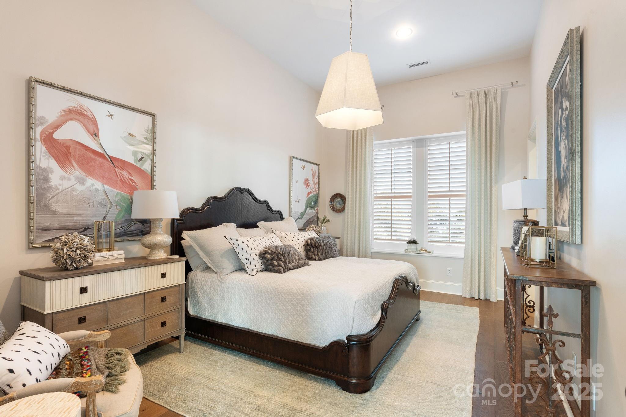 1475 Fawn Drive