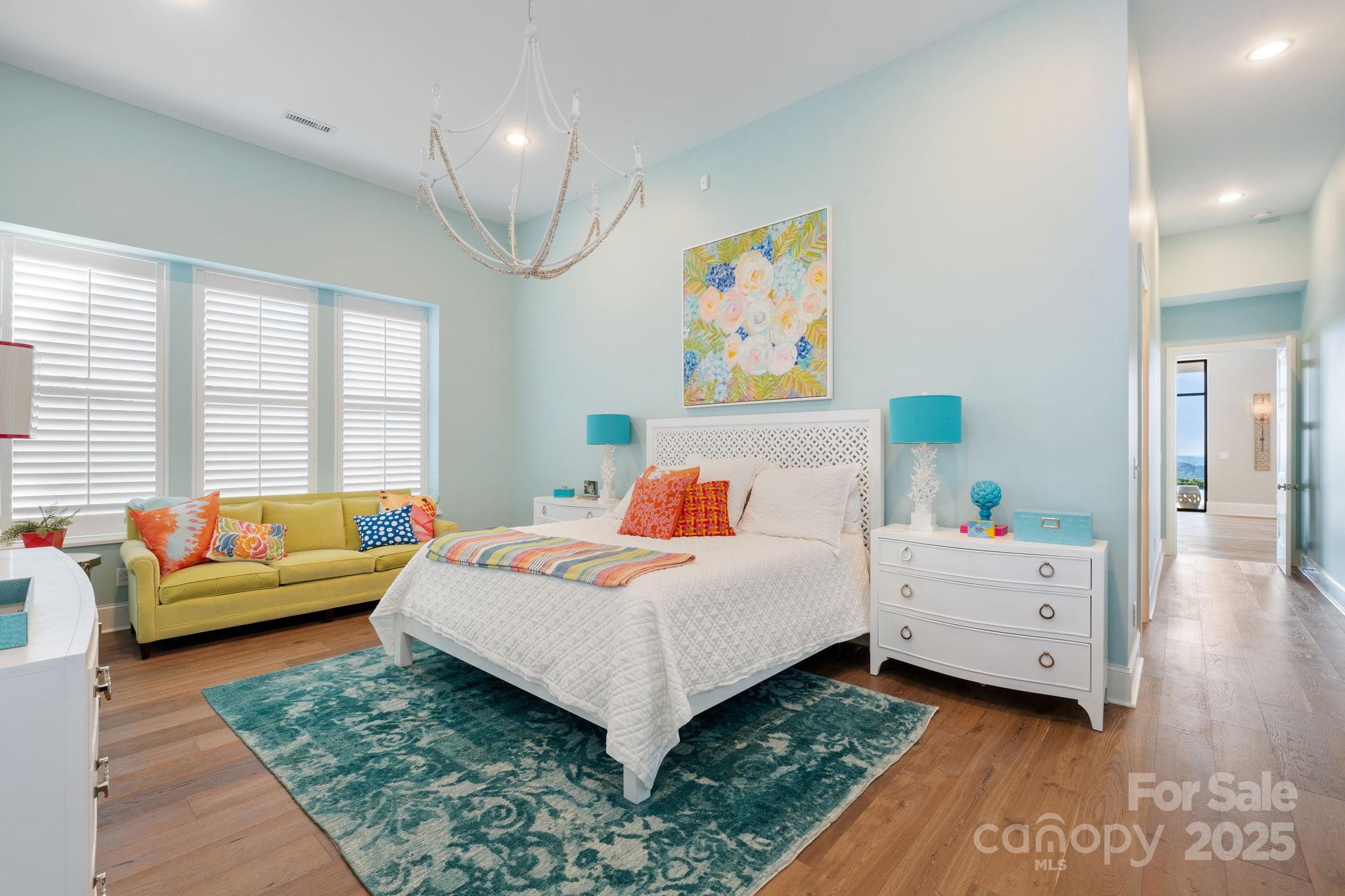 1475 Fawn Drive