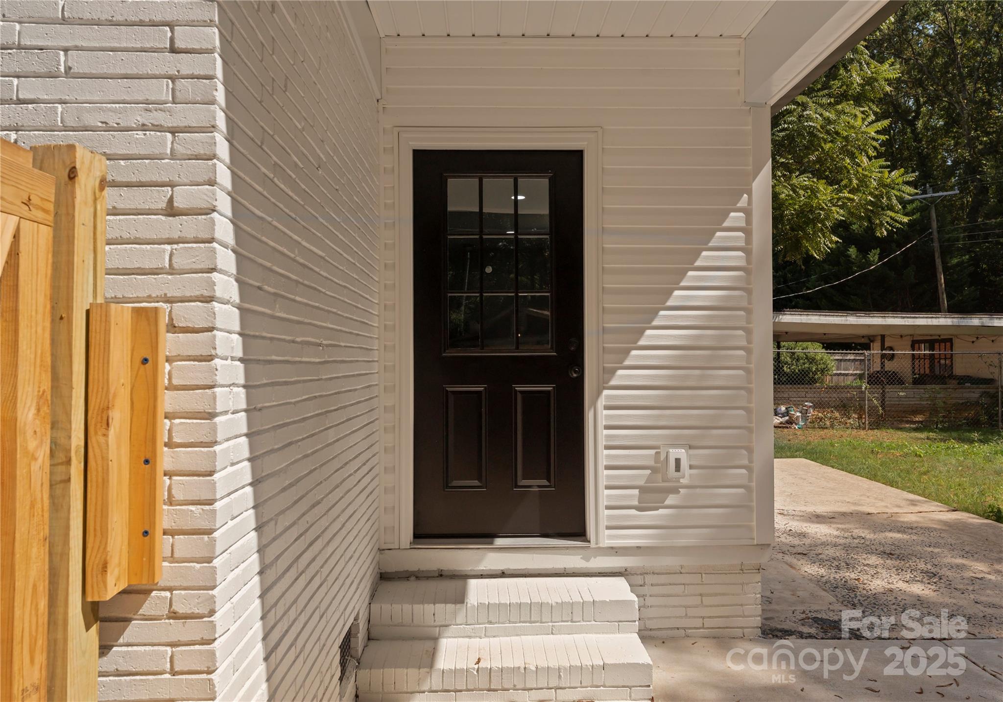 2900 Enfield Road