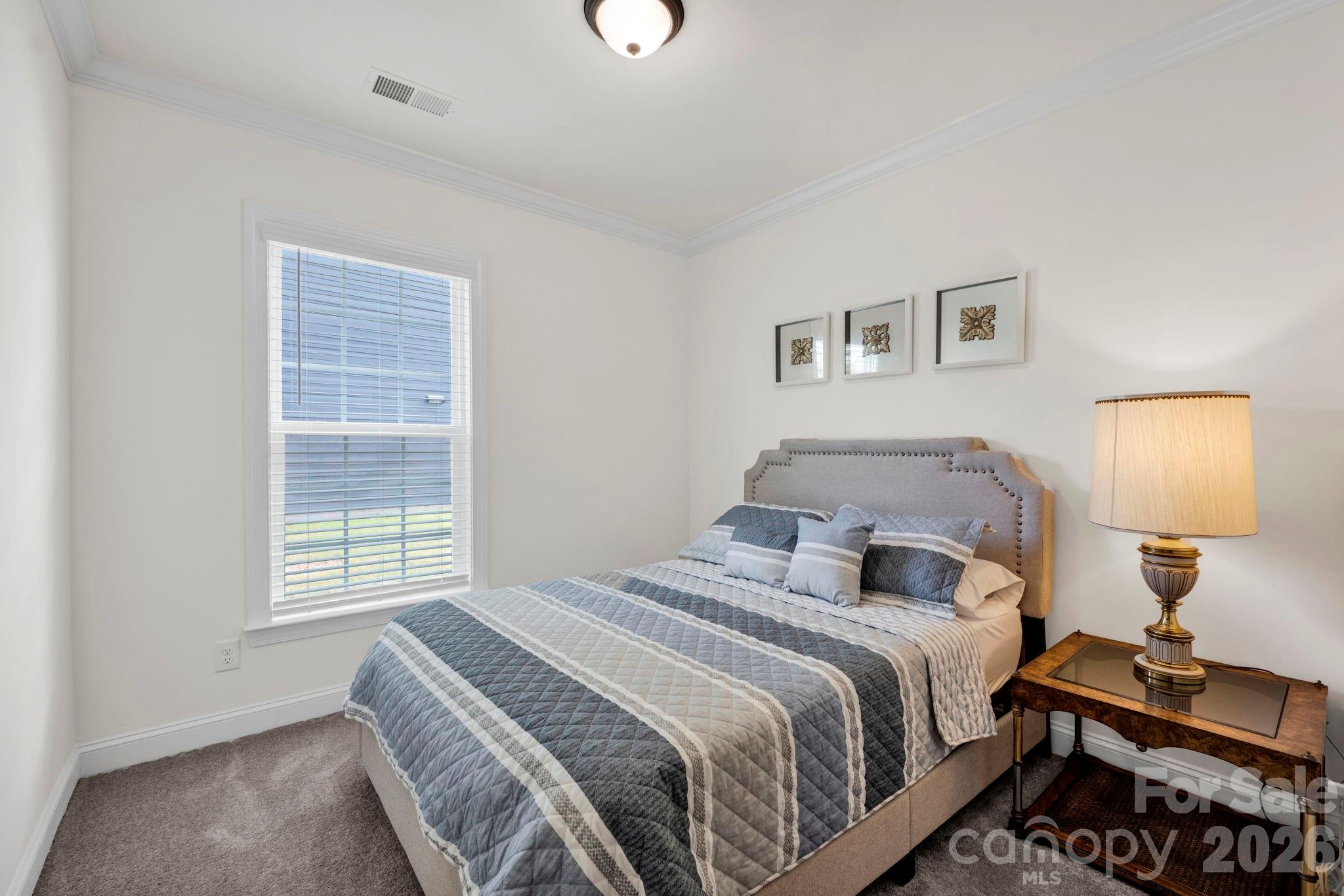 4650 Monument Valley Drive
