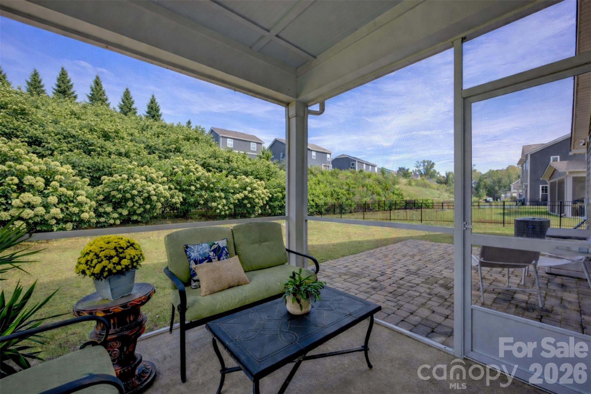4650 Monument Valley Drive