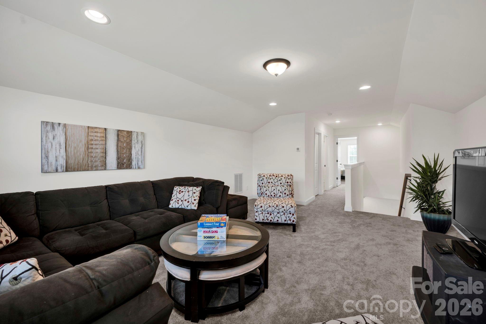 4650 Monument Valley Drive