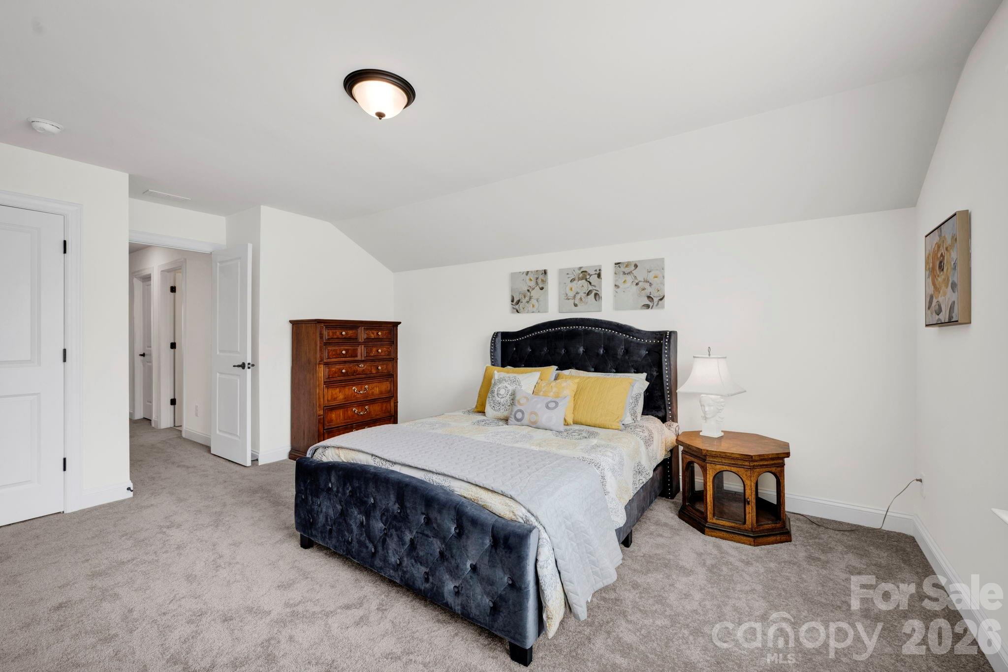 4650 Monument Valley Drive