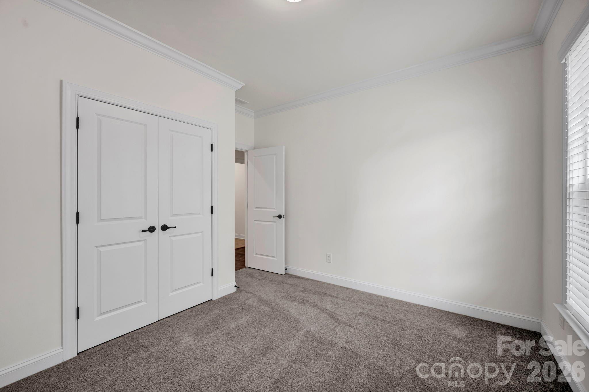 4650 Monument Valley Drive