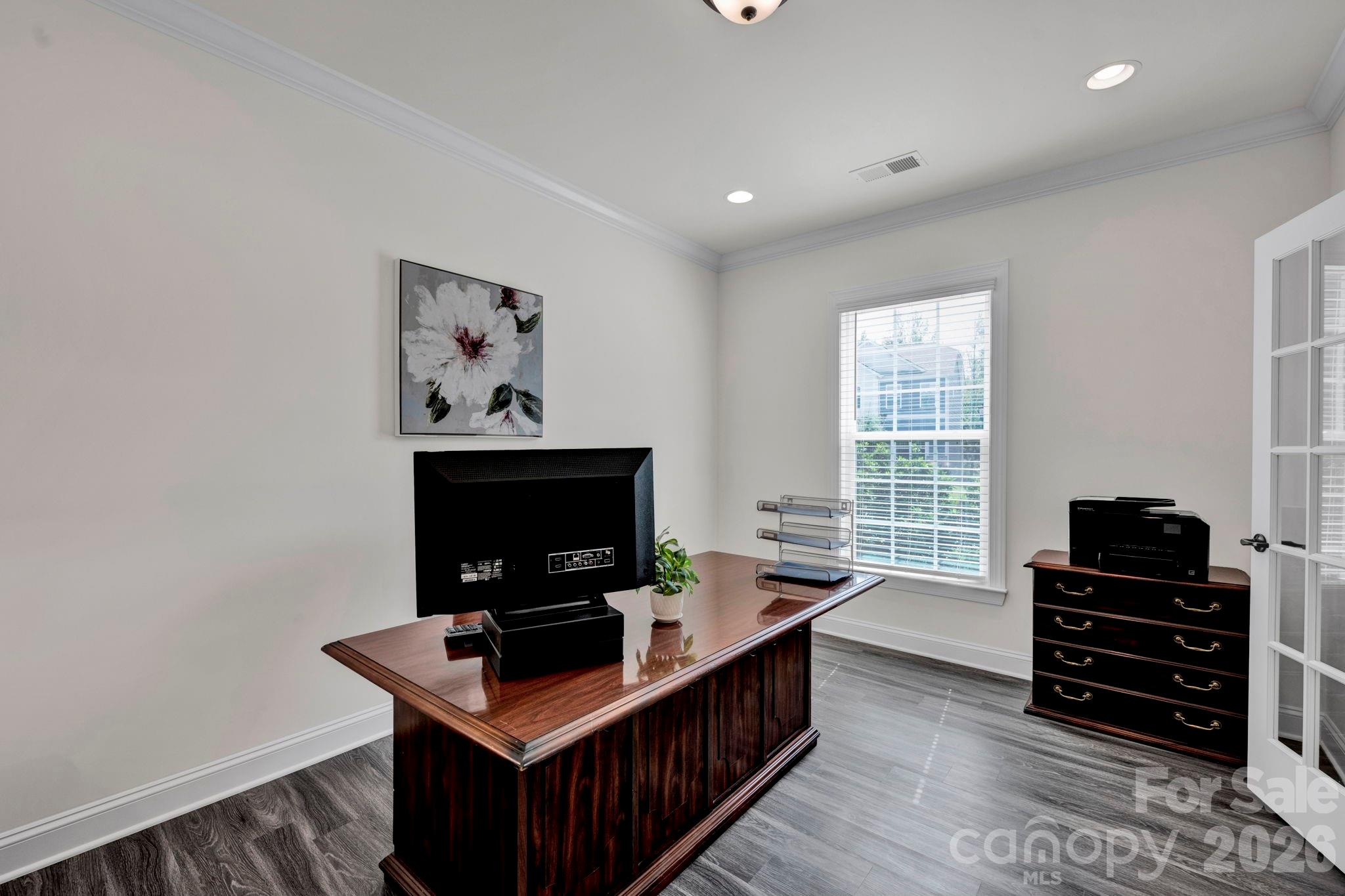 4650 Monument Valley Drive