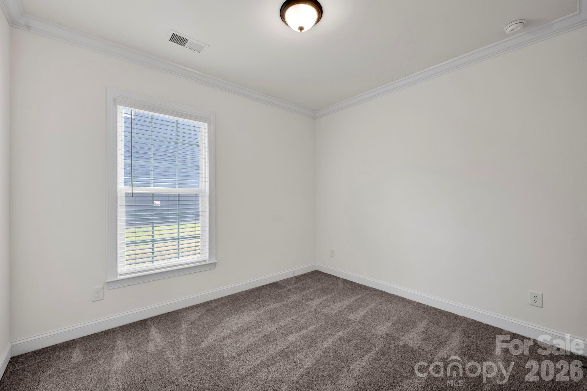 4650 Monument Valley Drive