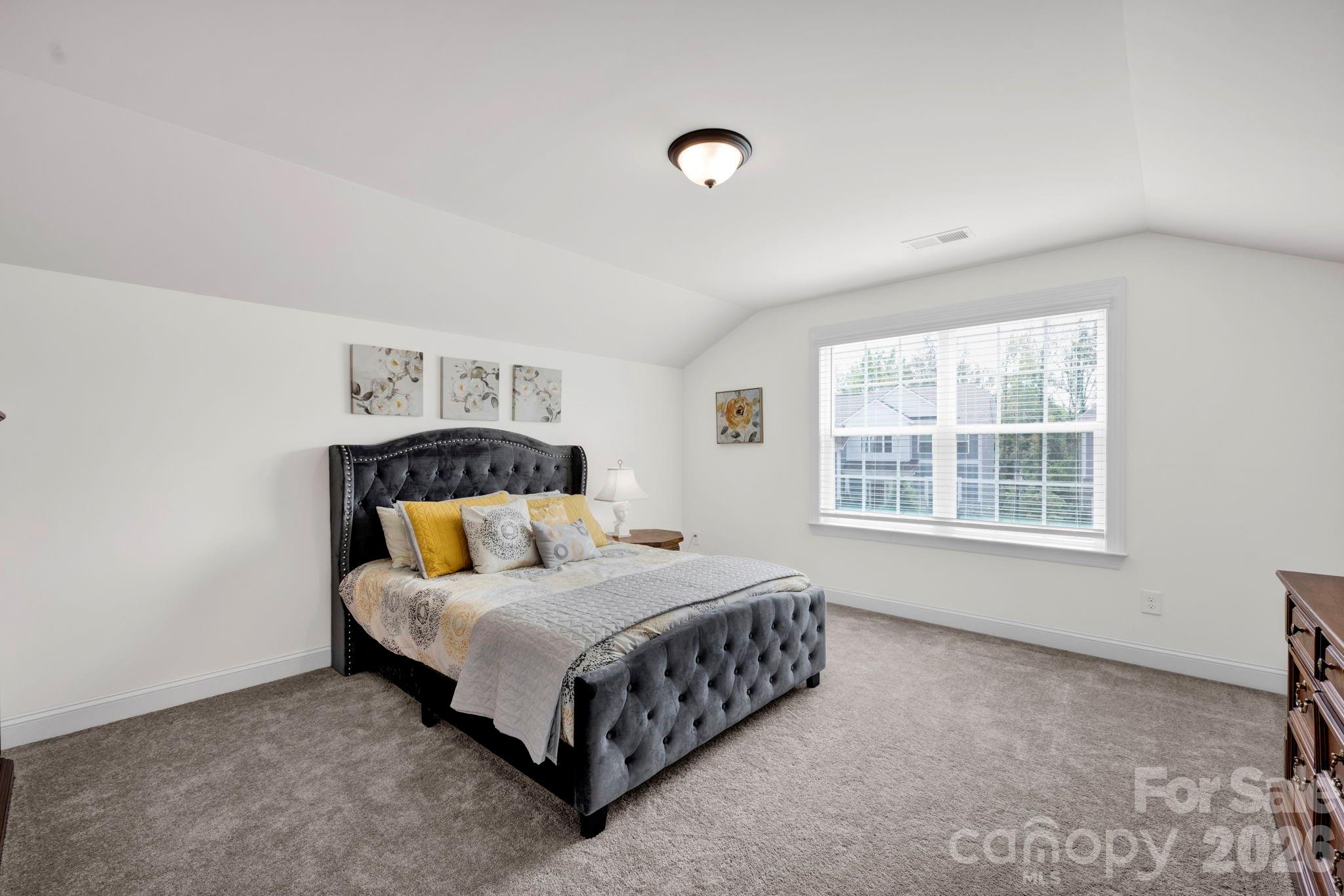4650 Monument Valley Drive