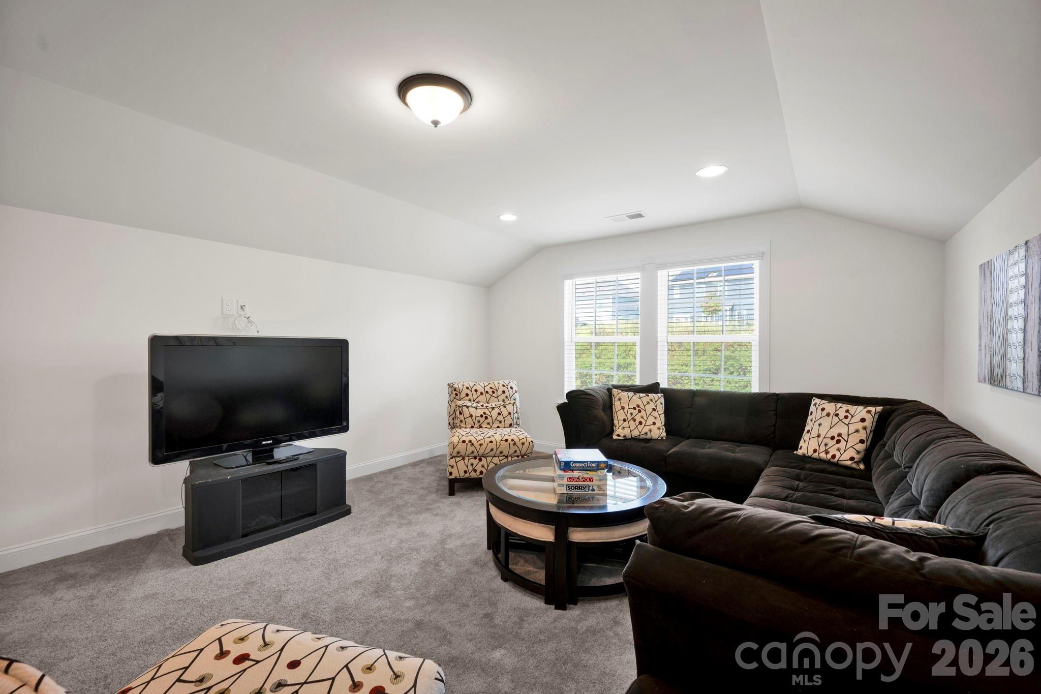 4650 Monument Valley Drive