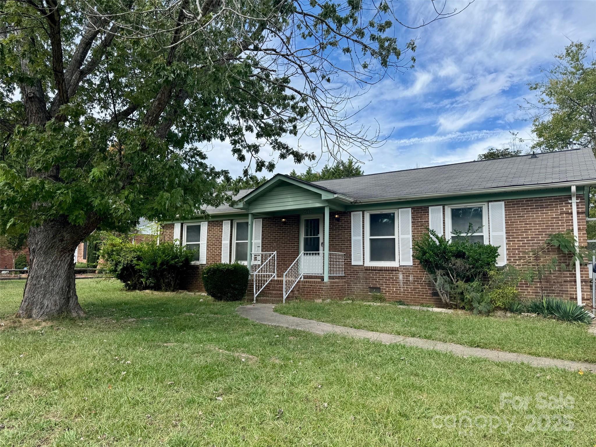 2042 Longdale Drive