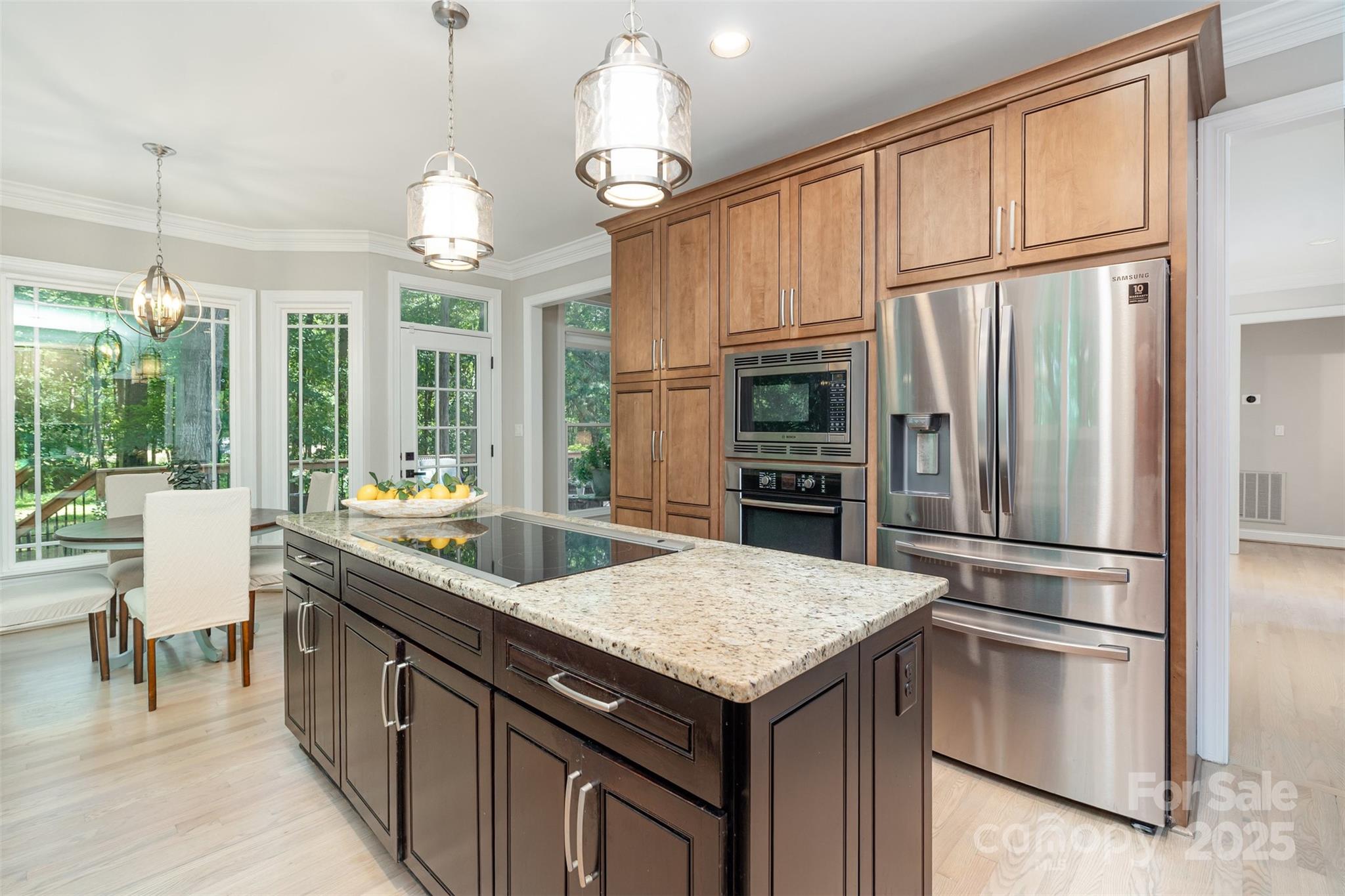12711 Duncourtney Lane