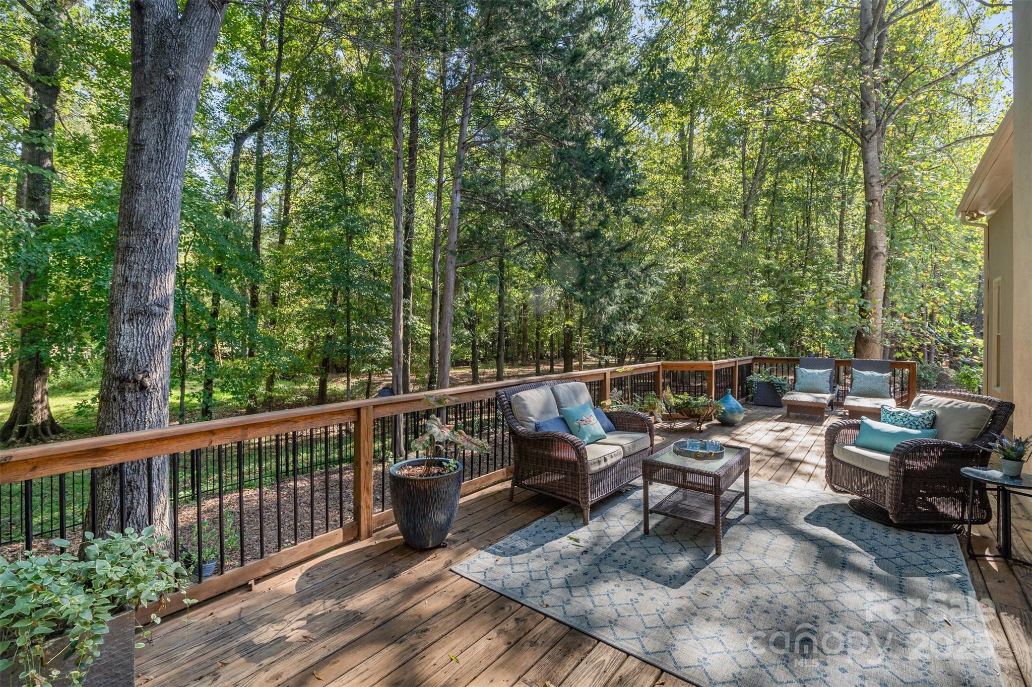 12711 Duncourtney Lane