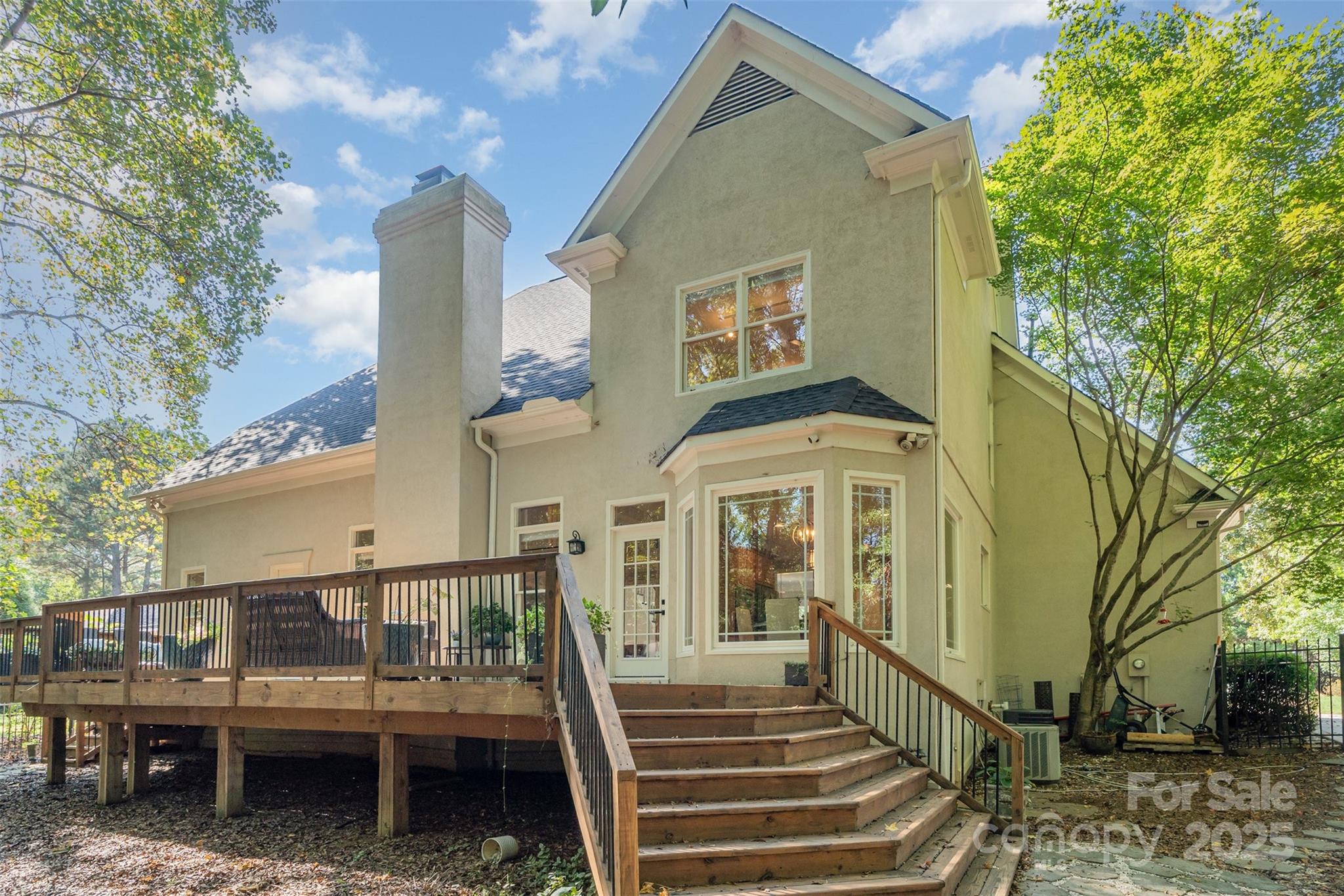 12711 Duncourtney Lane