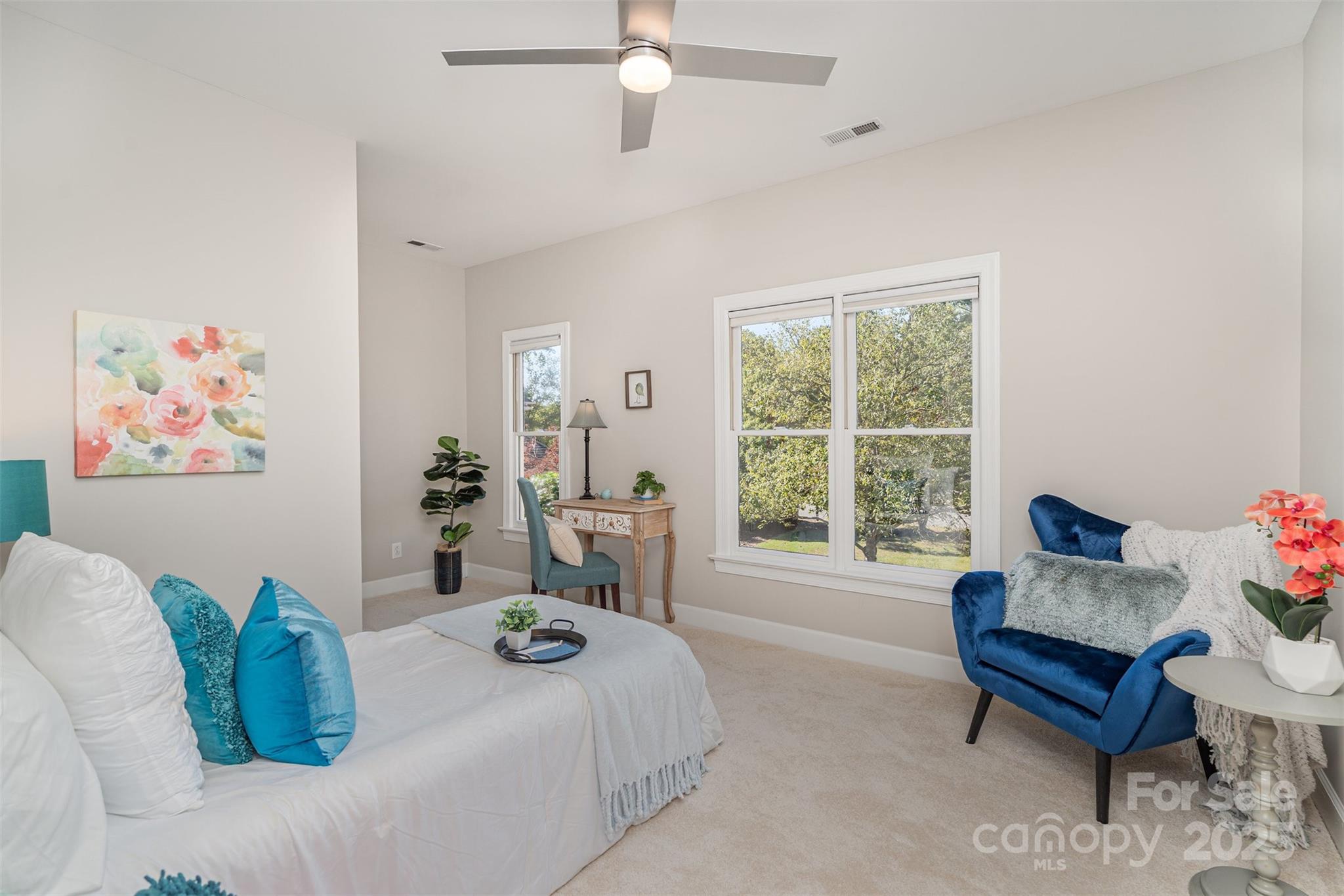 12711 Duncourtney Lane